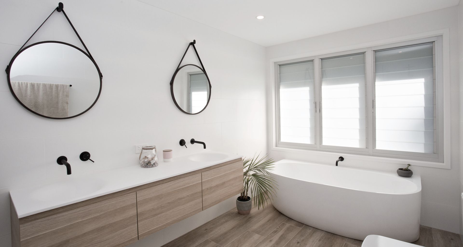 Allambie Heights - Home Renovation banner