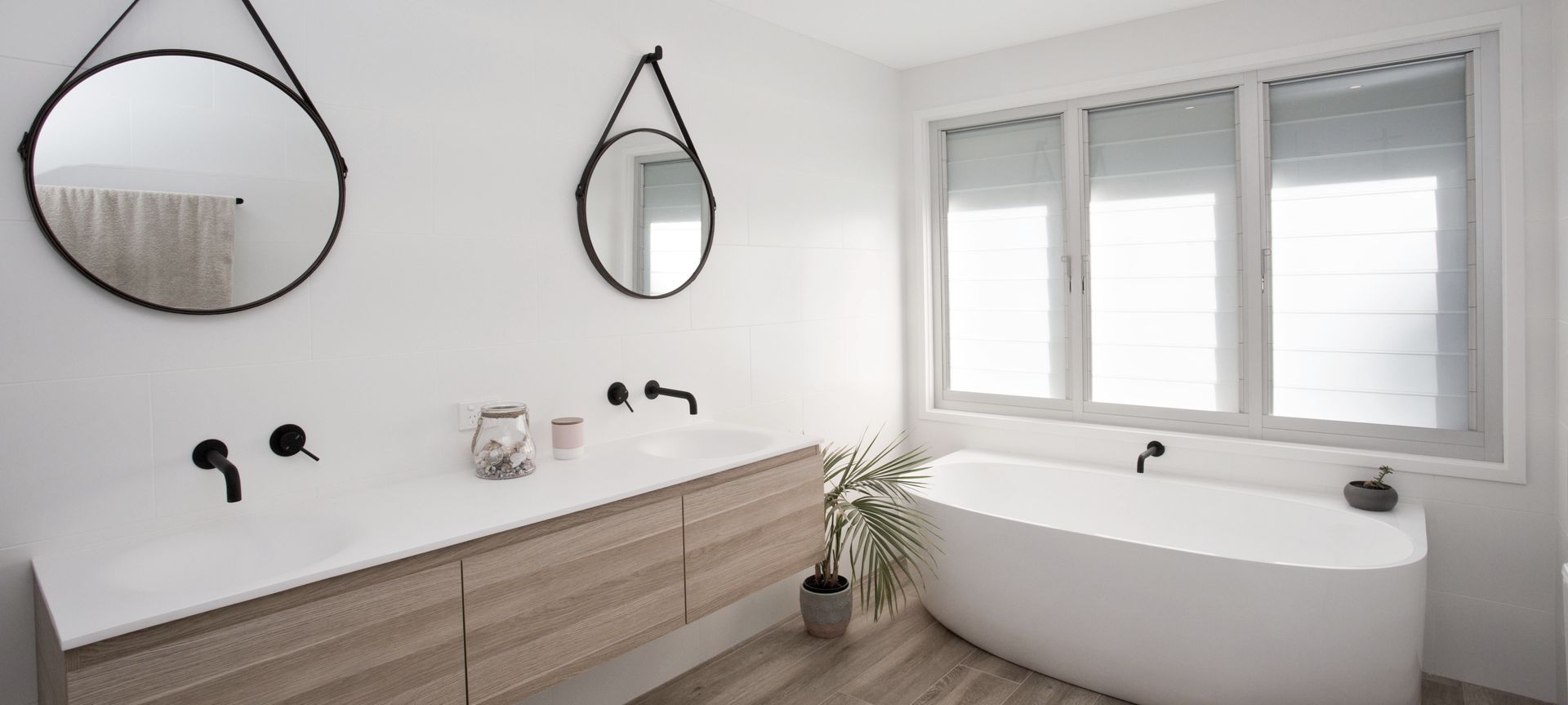 Allambie Heights - Home Renovation banner