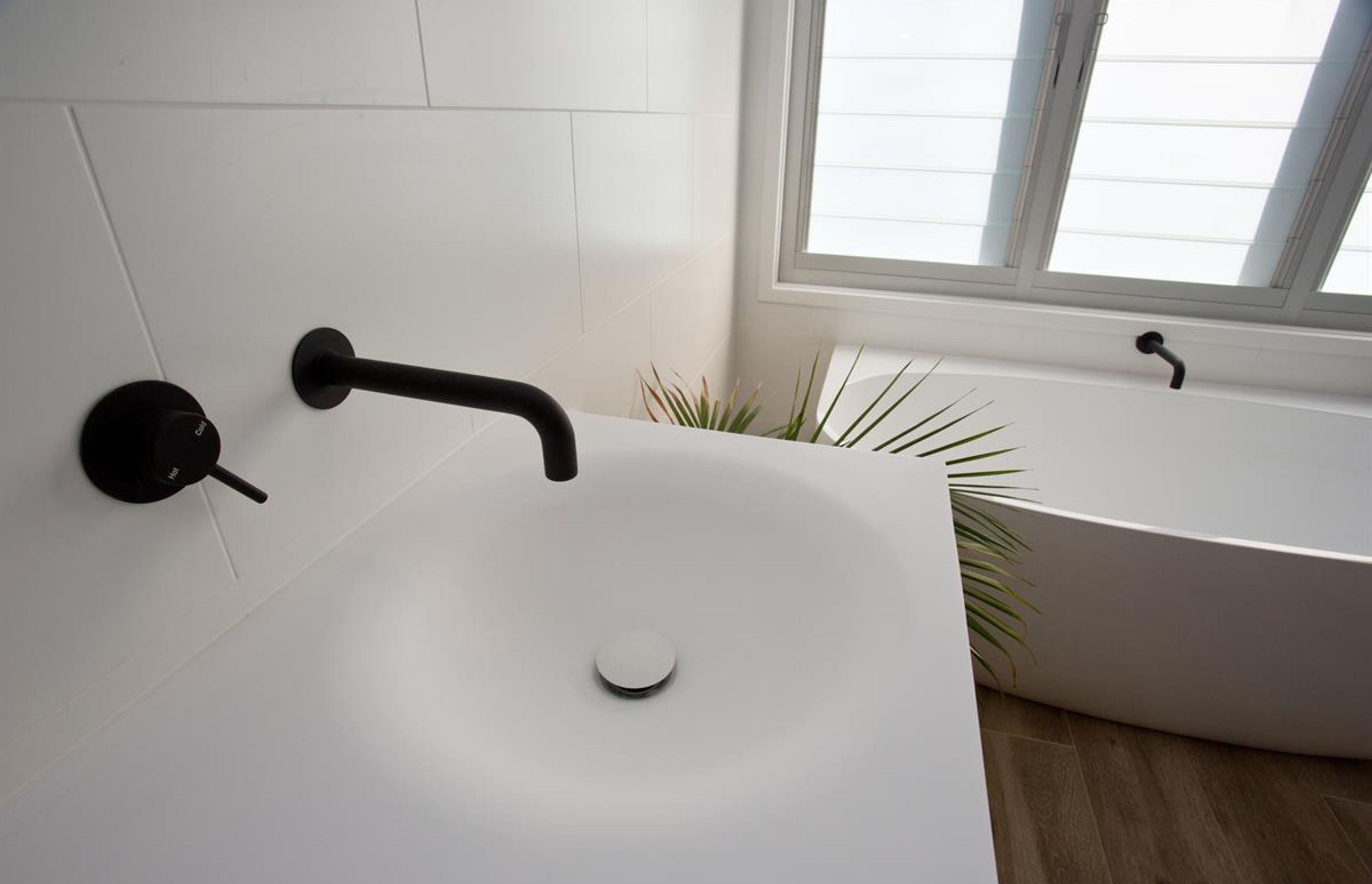 allambie heights - home renovation