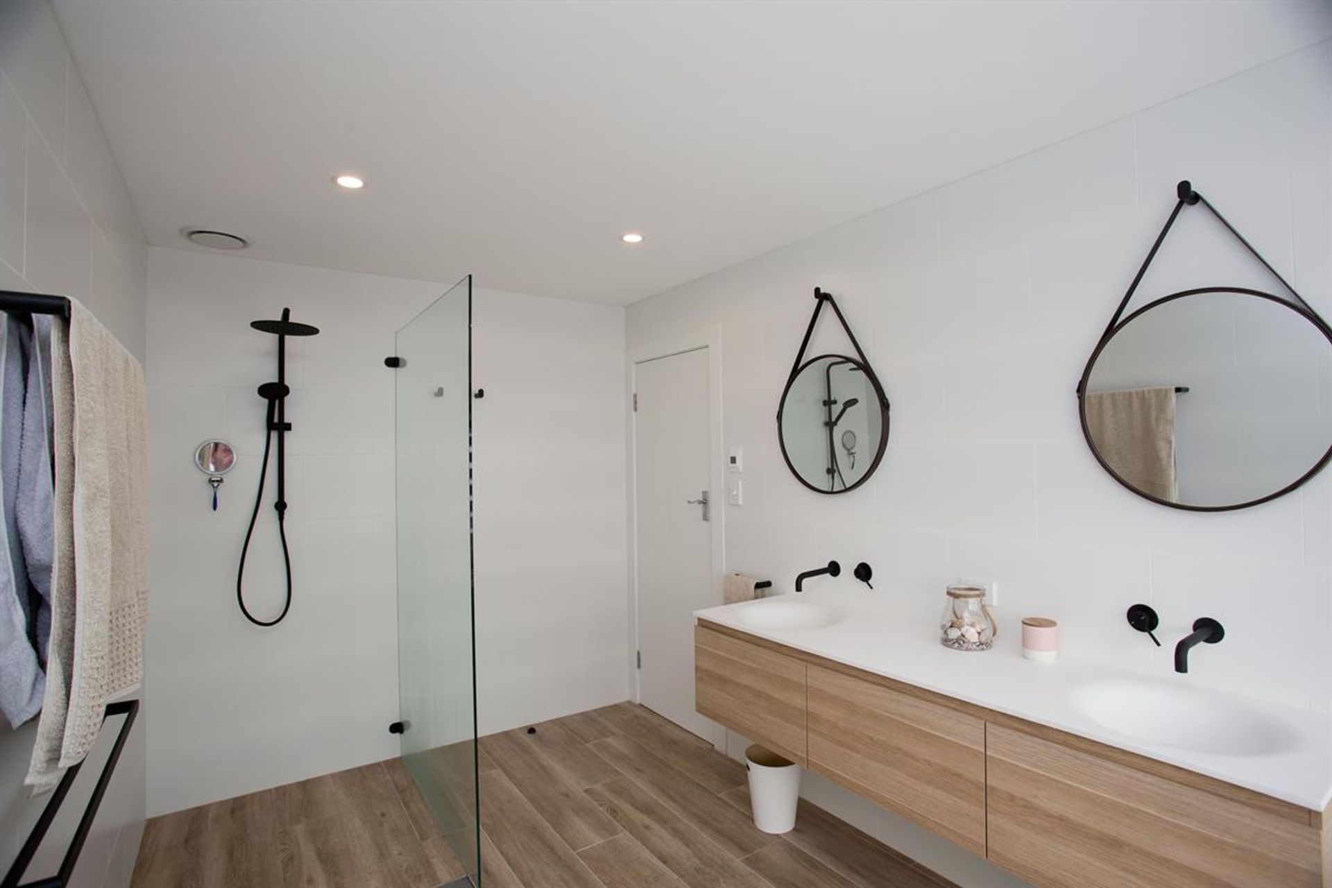 allambie heights - home renovation