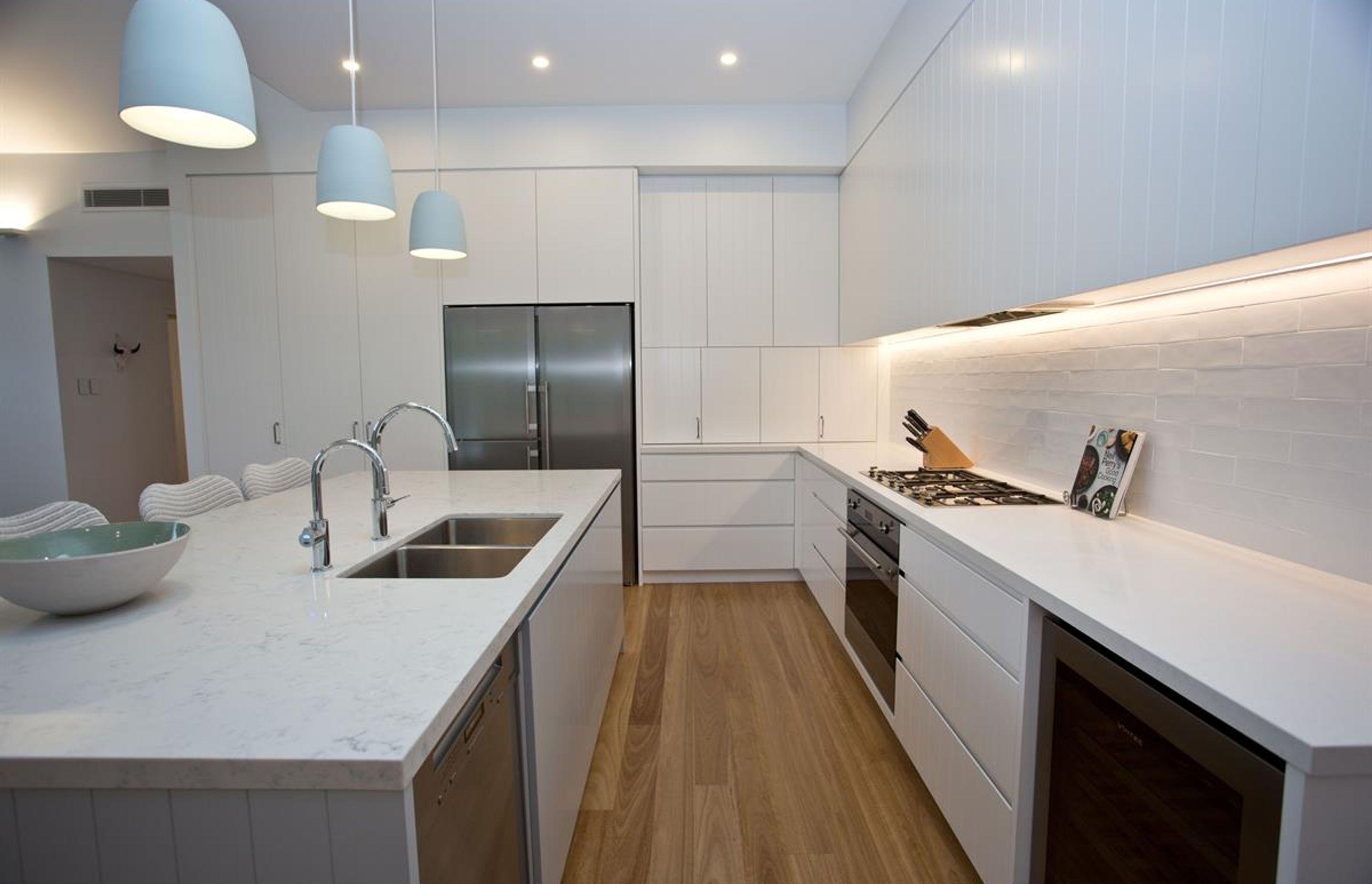willoughby - additions and home renovation