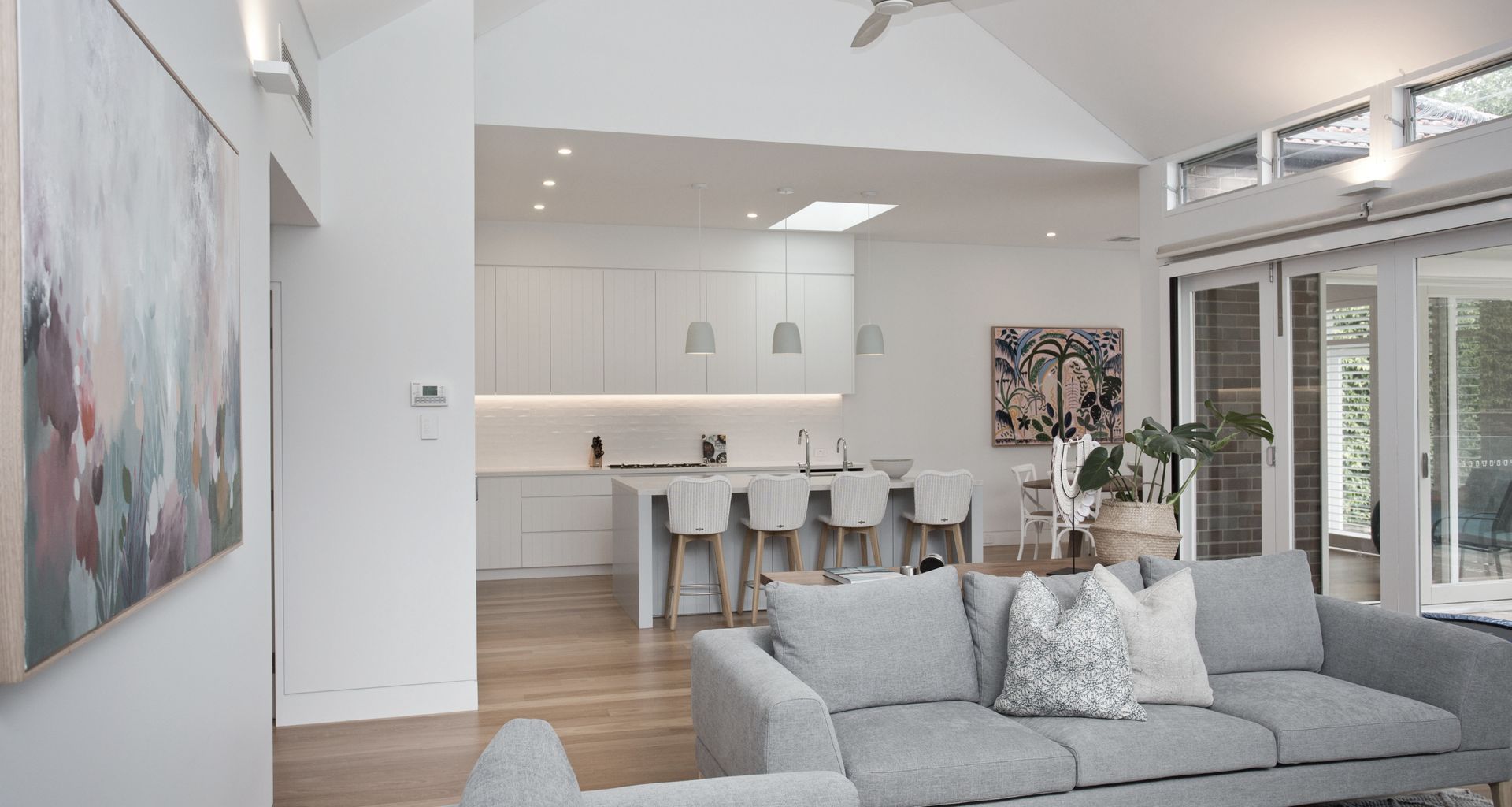 Willoughby - Additions & Home Renovation banner