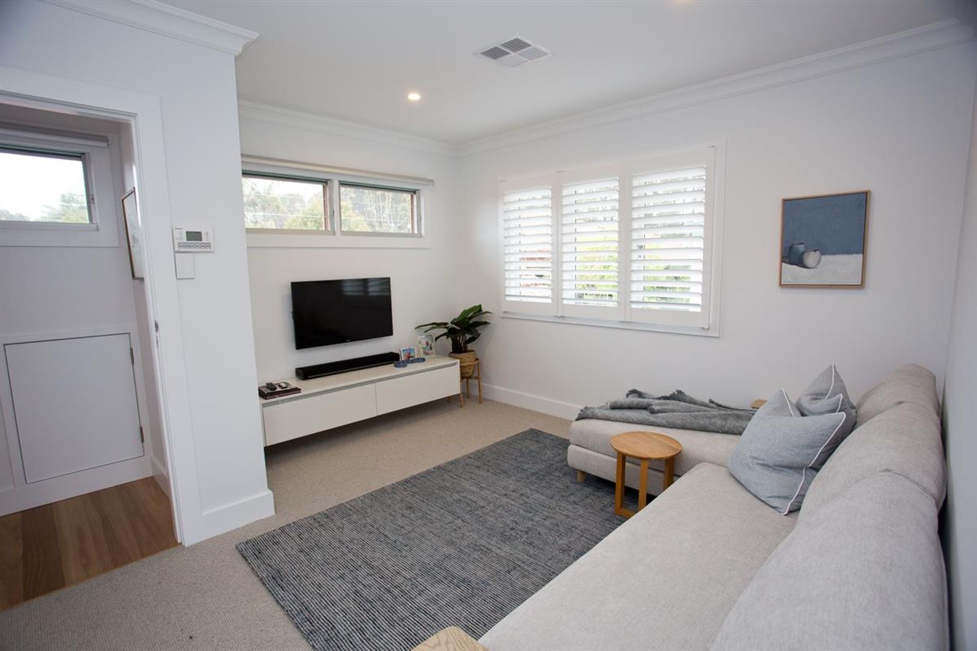 willoughby - additions and home renovation