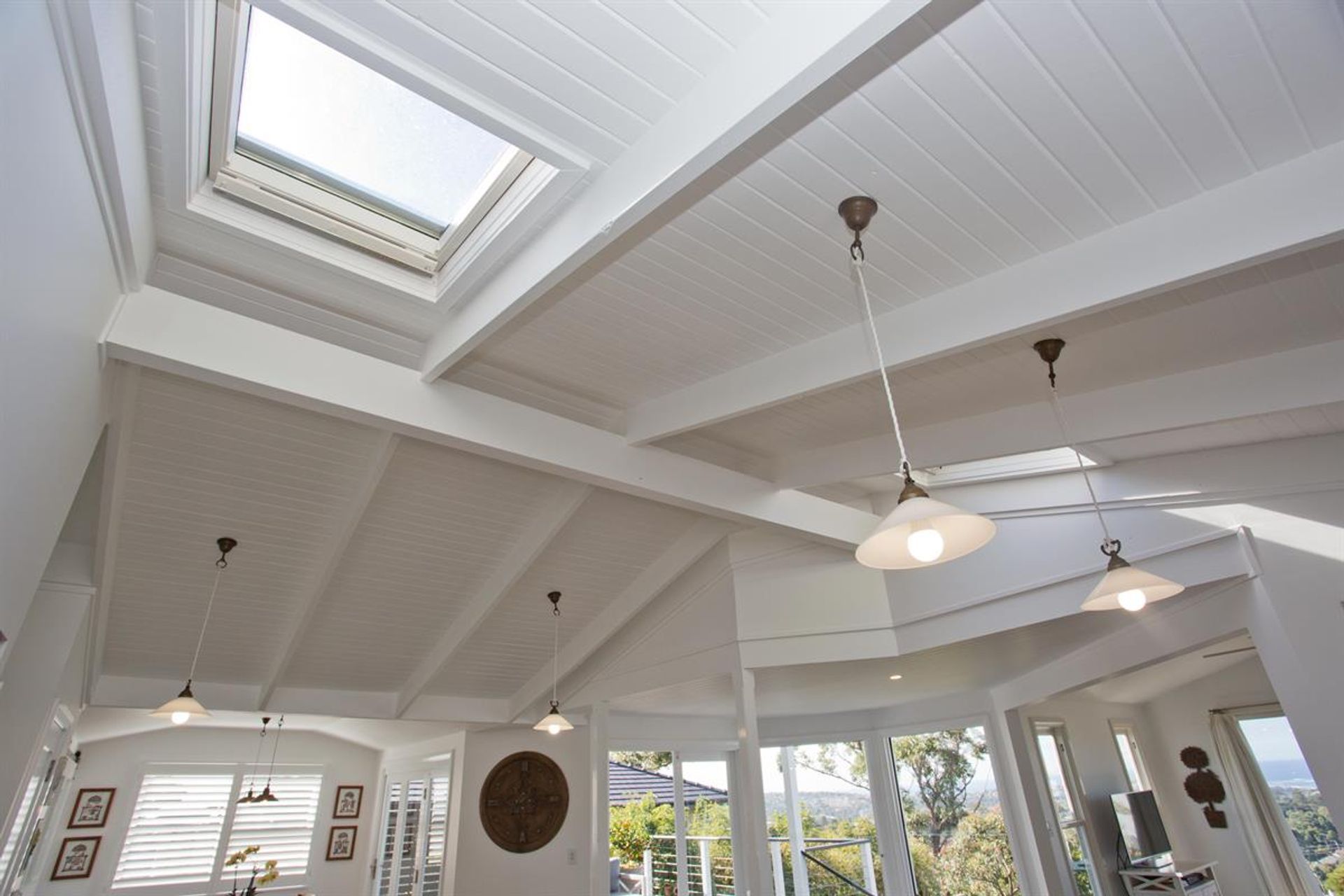 beacon hill - alts & adds