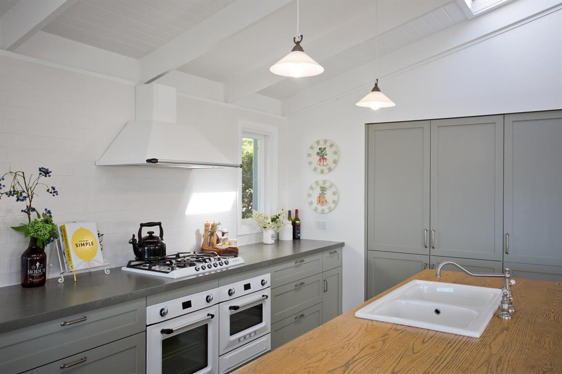 beacon hill - alts & adds