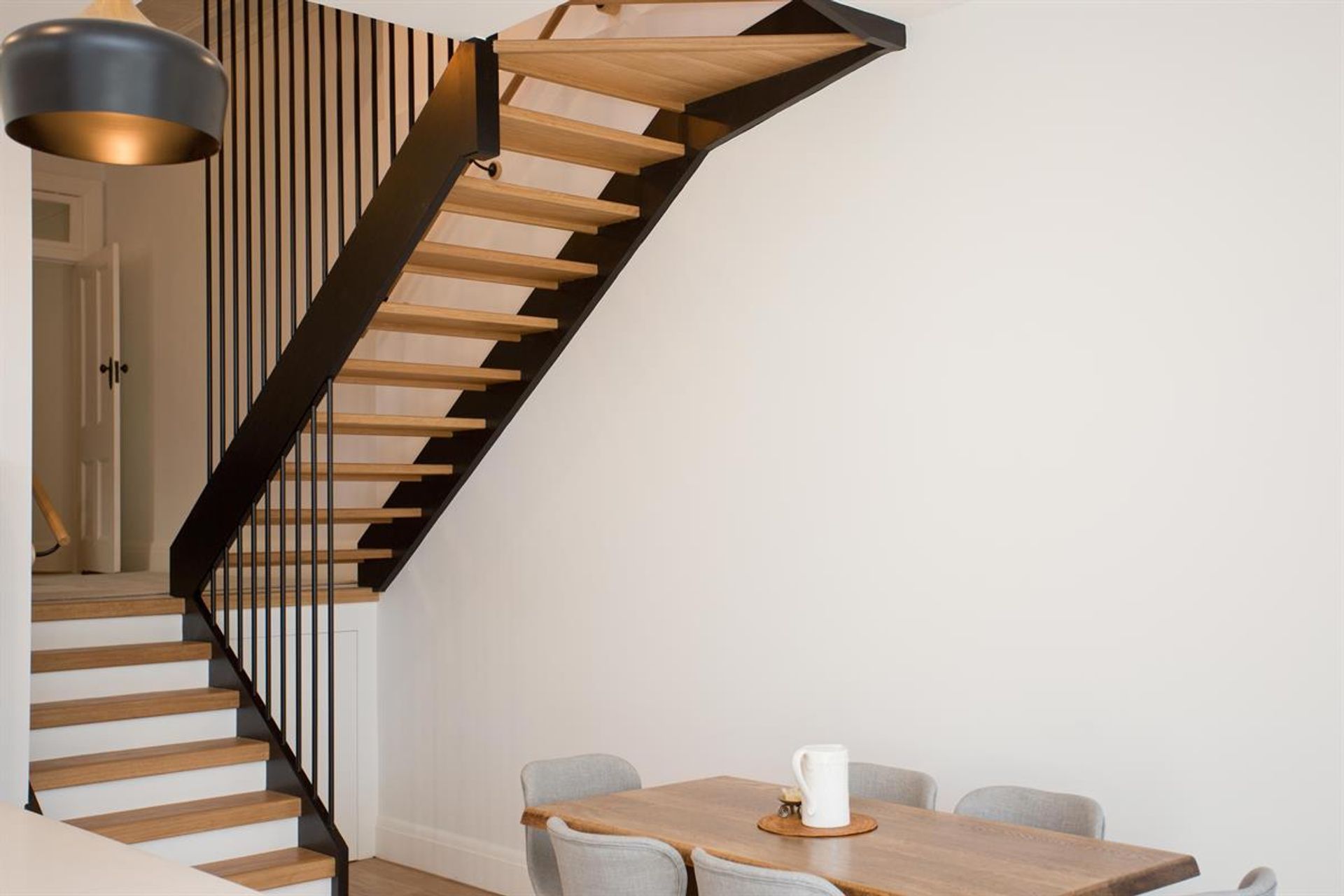 crows nest - federation semi