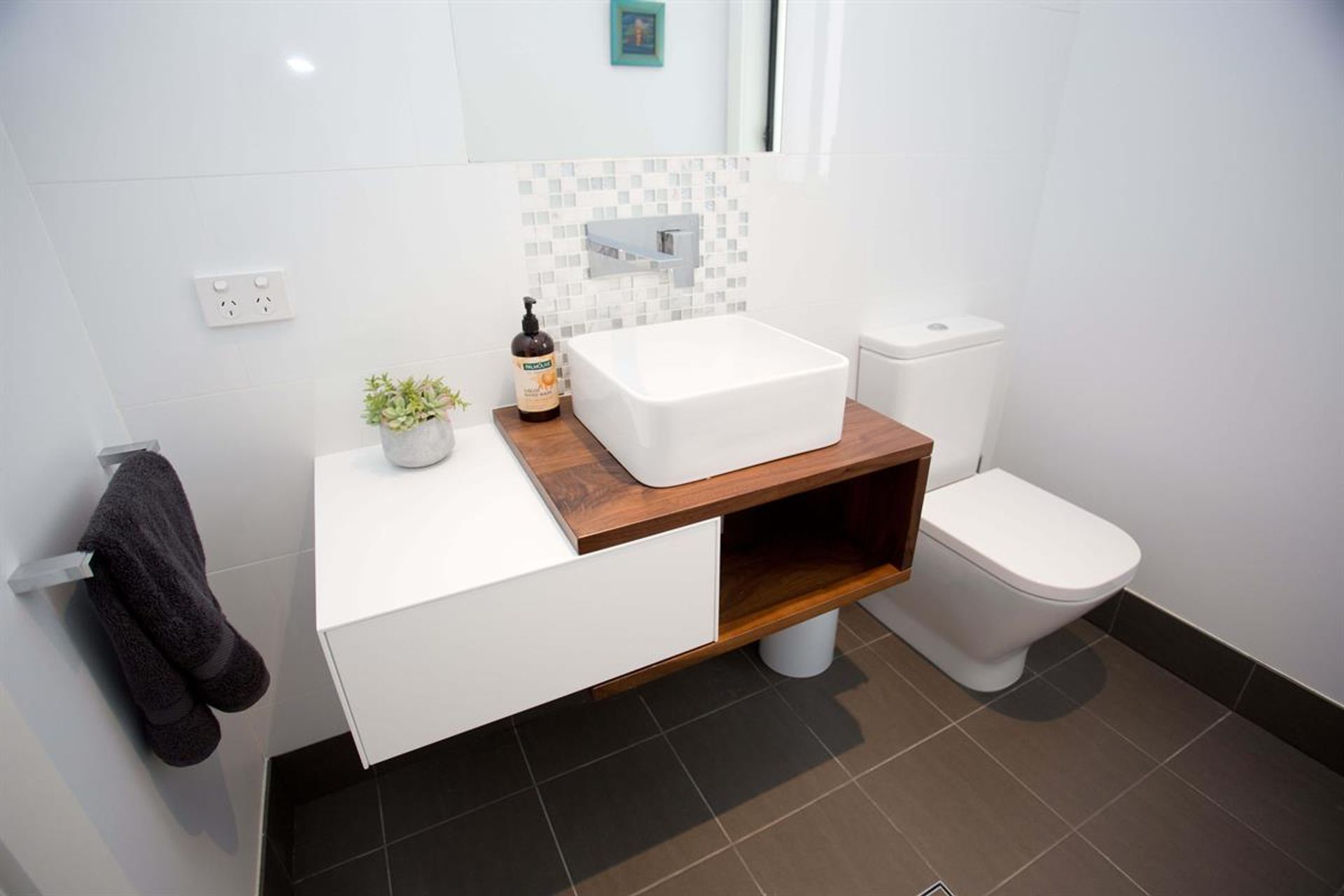 lindfield - extension and complete renovation