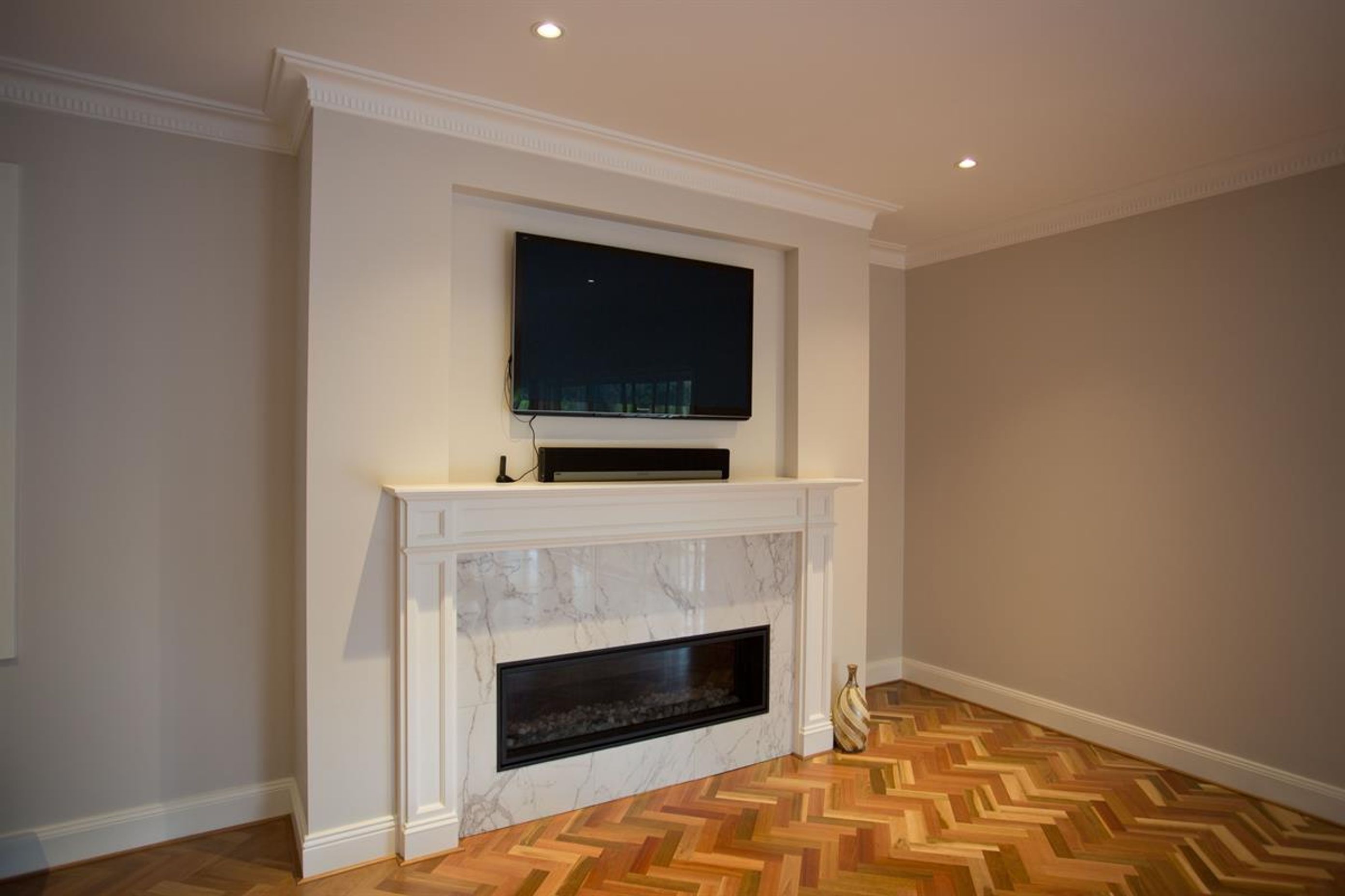 turramurra - alterations &amp; additions