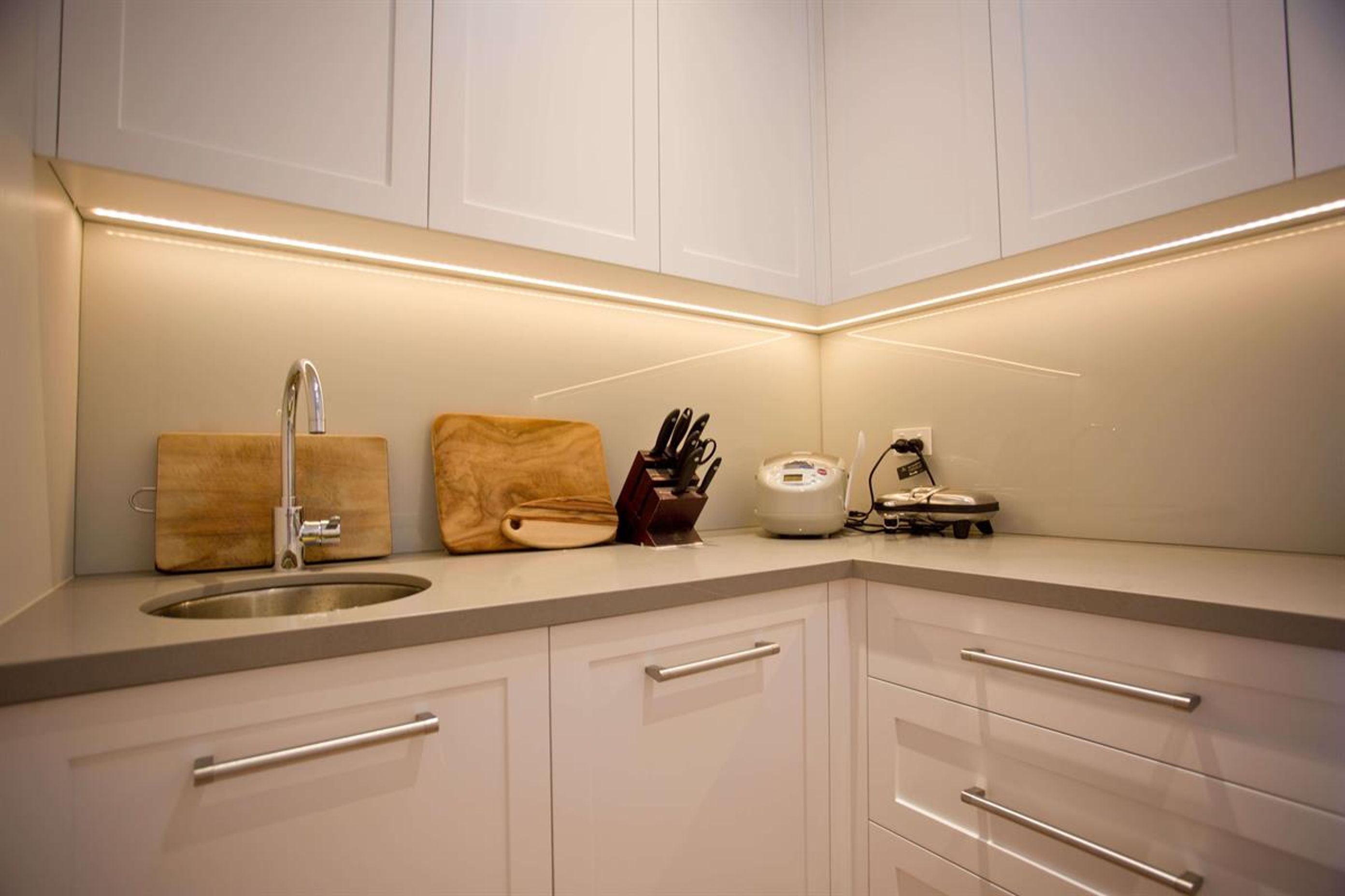 turramurra - alterations &amp; additions