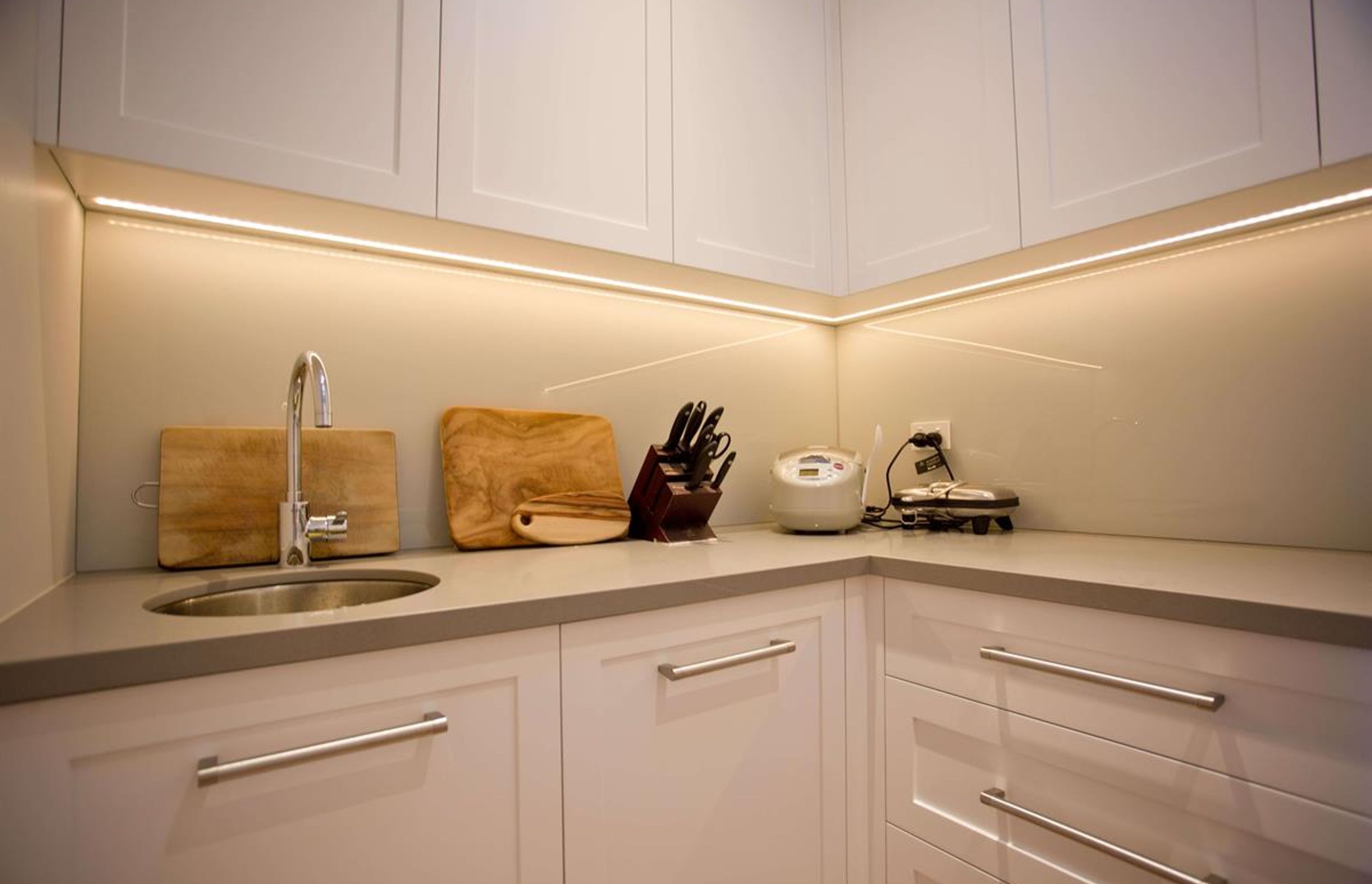 turramurra - alterations & additions