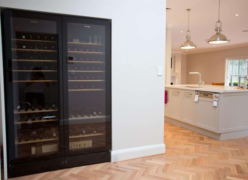 Turramurra - Alterations & Additions