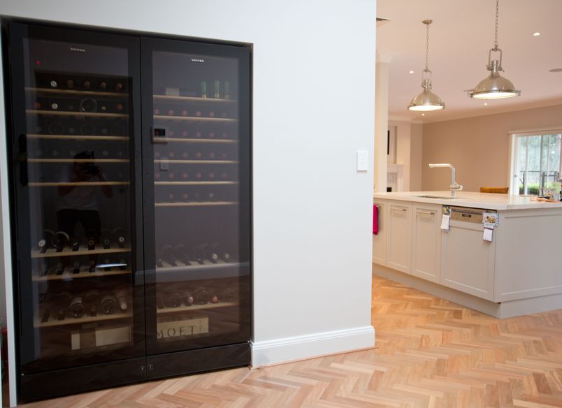 Turramurra - Alterations & Additions