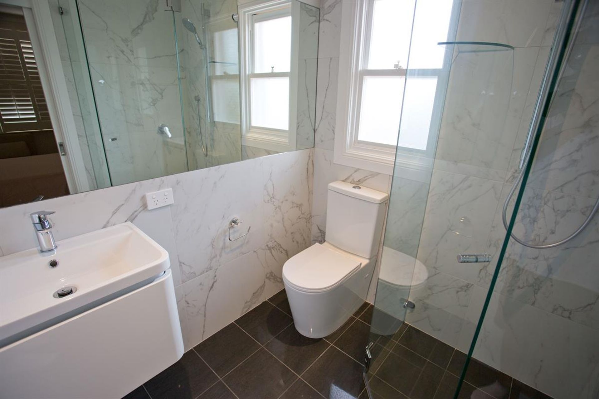 turramurra - alterations & additions