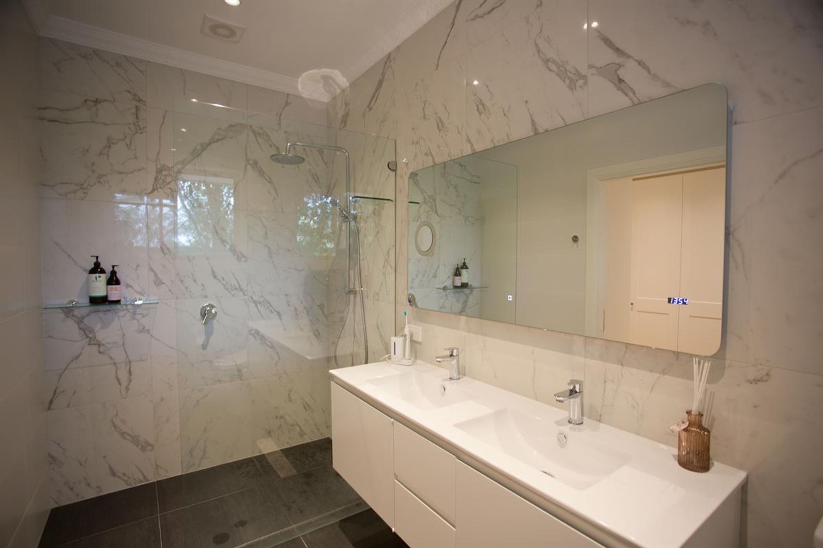 turramurra - alterations &amp; additions