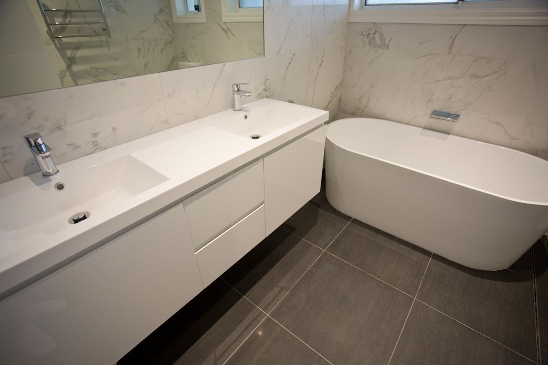 turramurra - alterations & additions