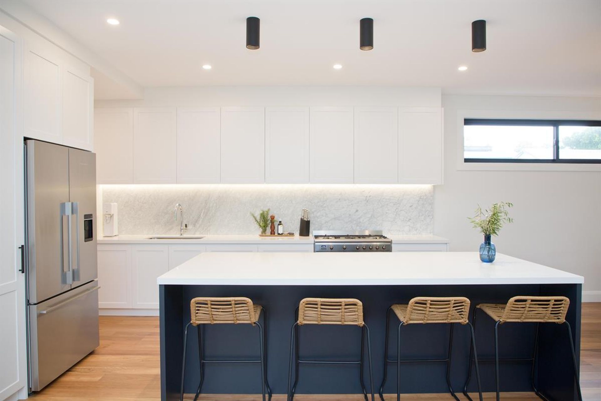 willoughby - alts & adds