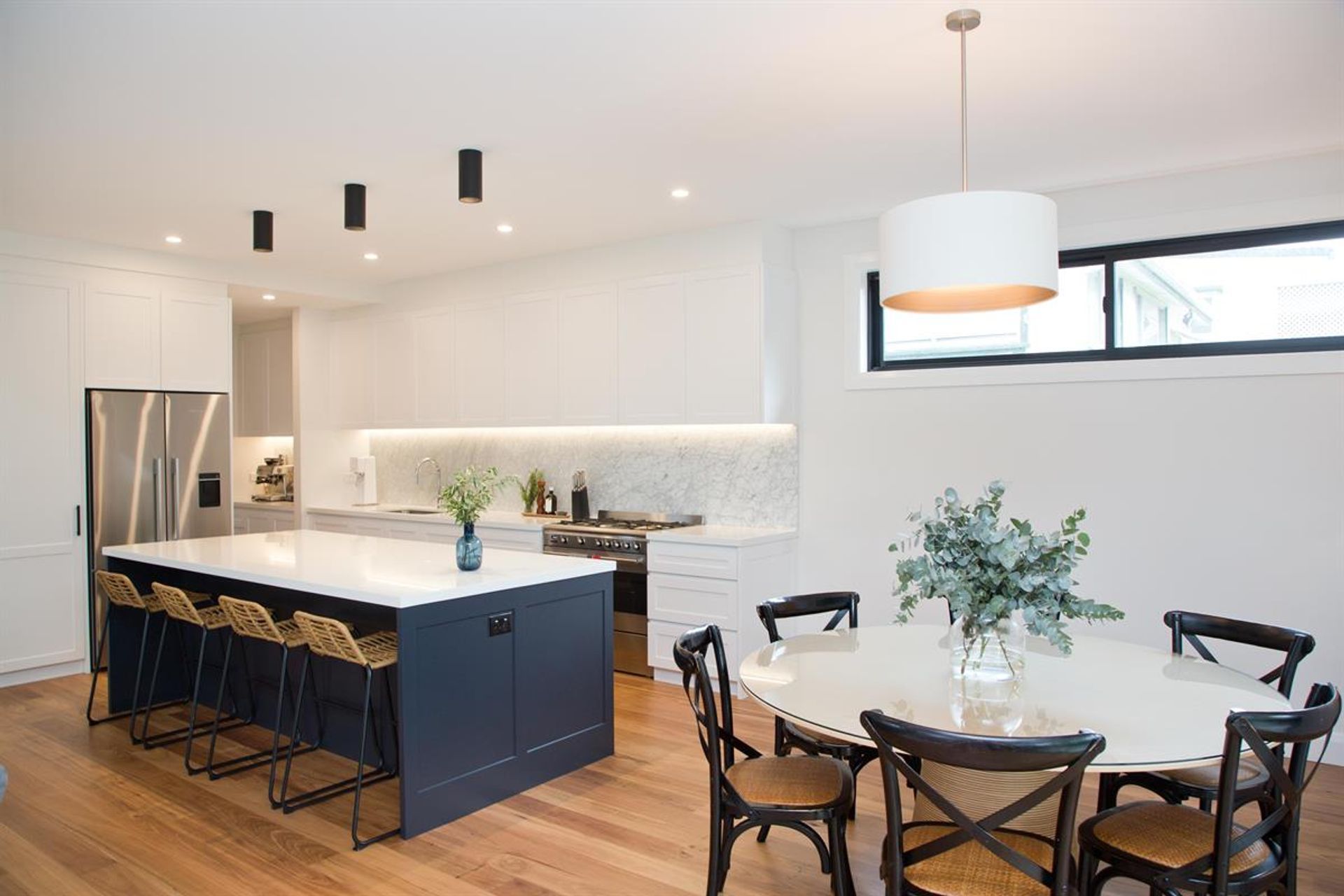 willoughby - alts & adds