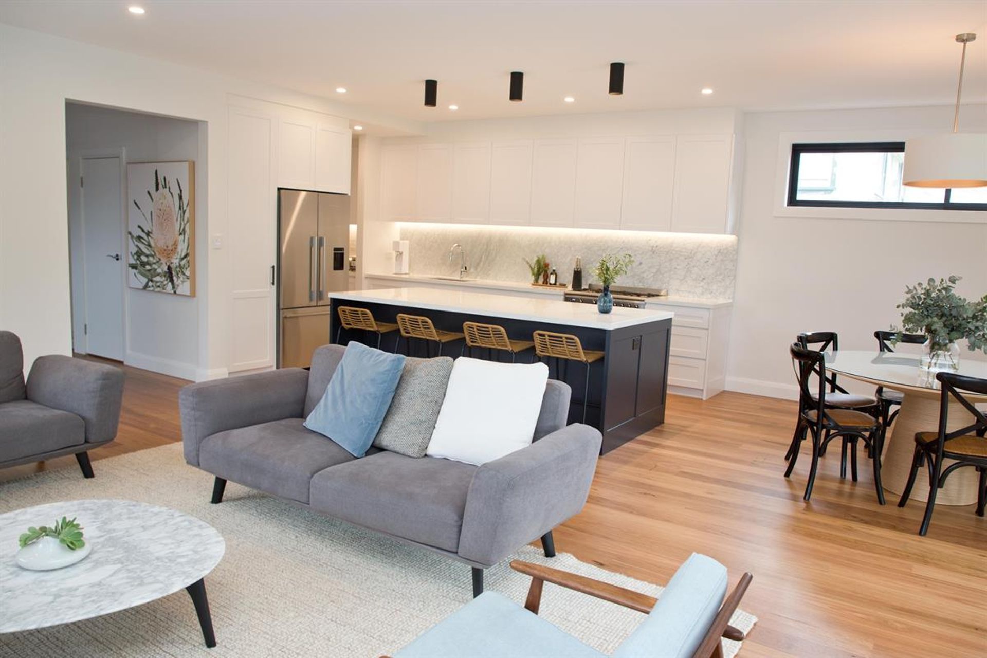 willoughby - alts & adds