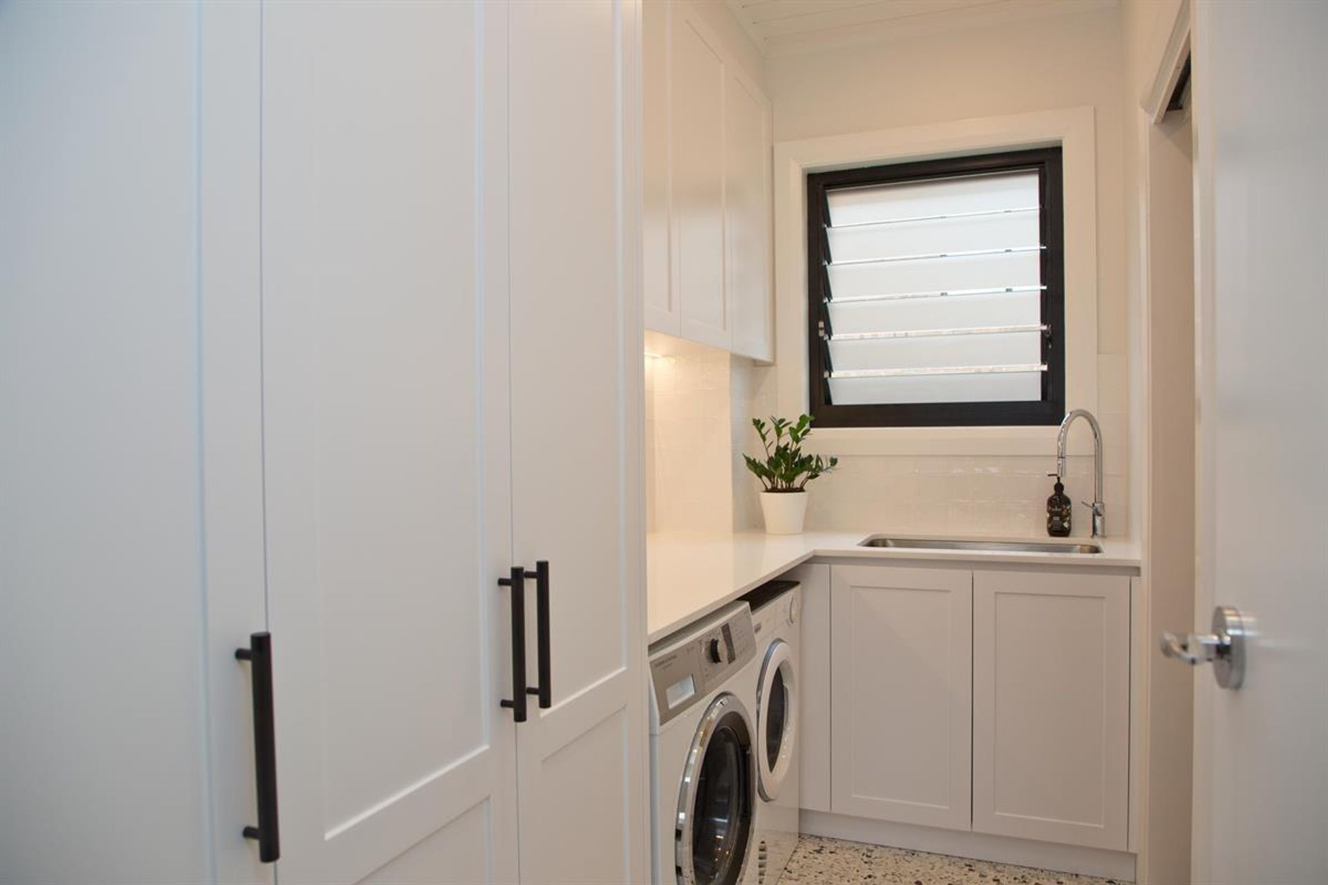 willoughby - alts & adds