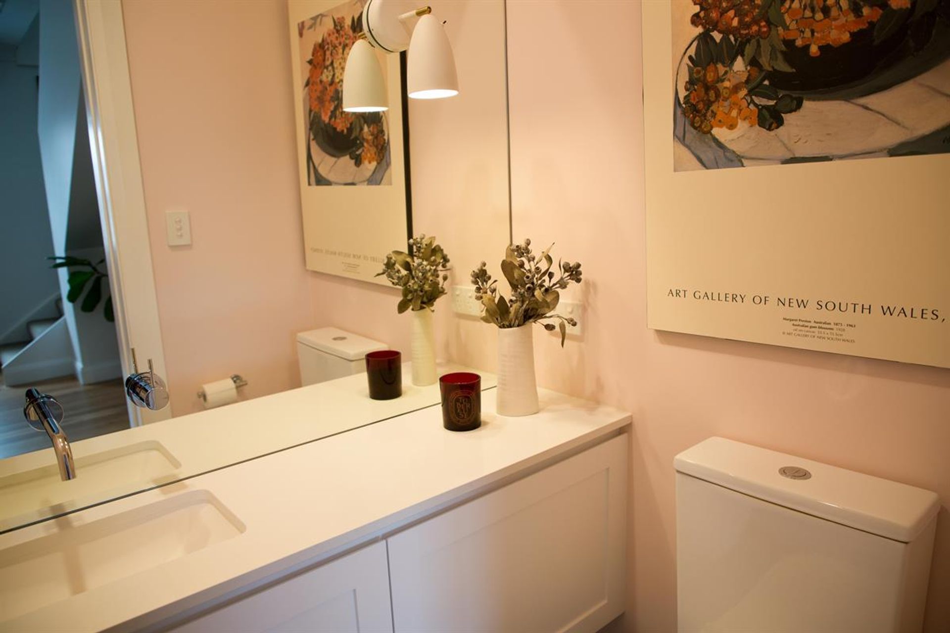 willoughby - alts & adds