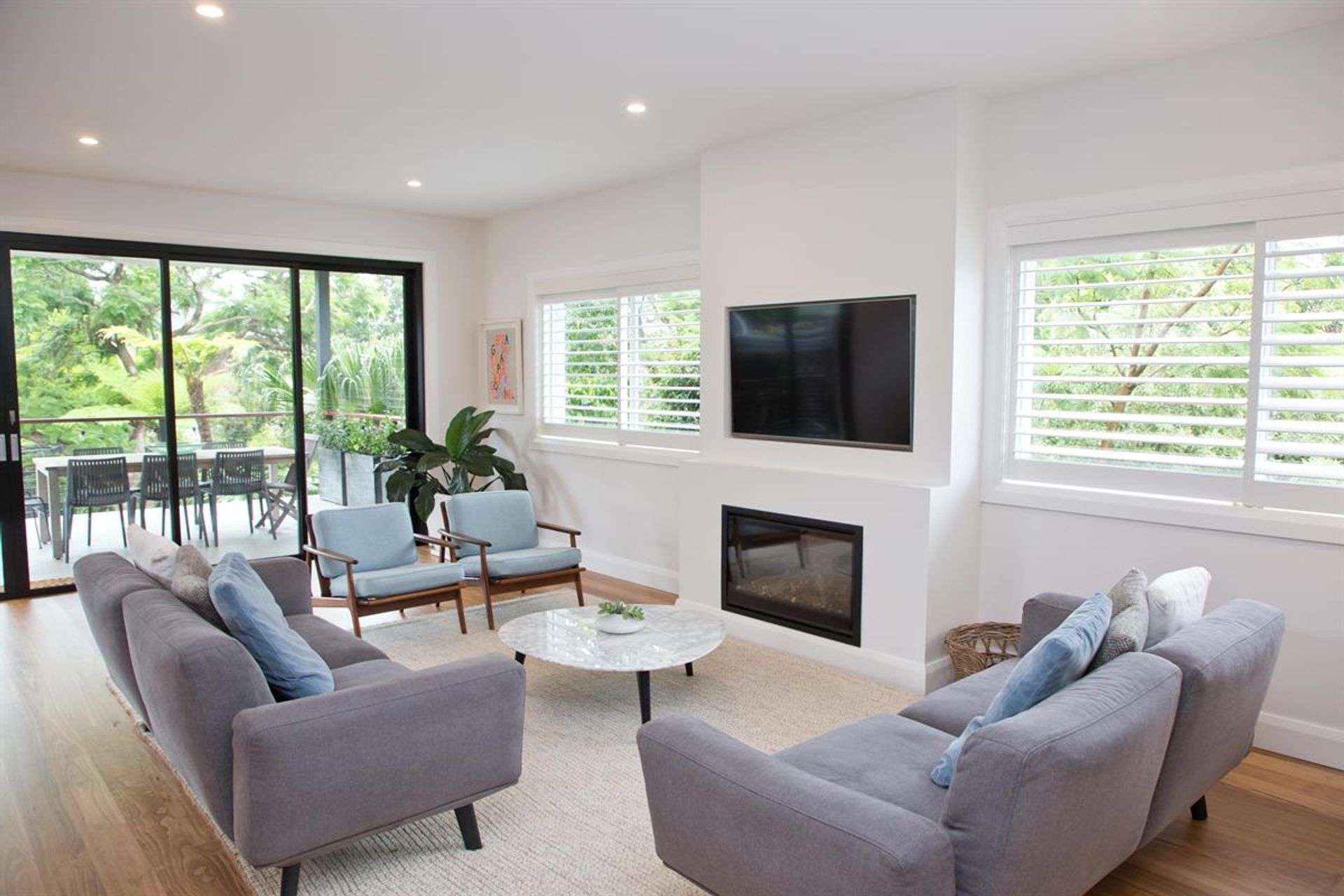 willoughby - alts & adds