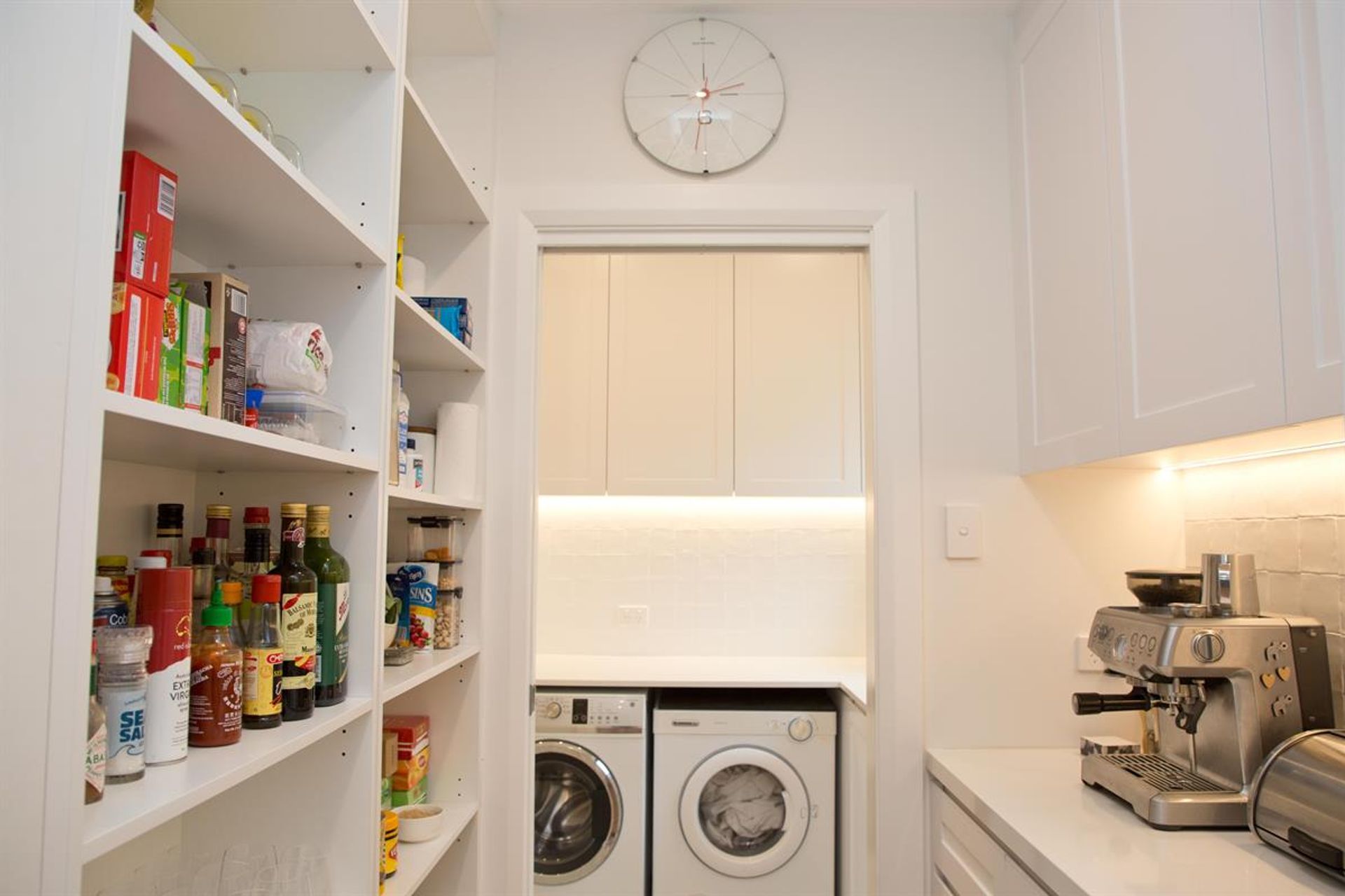 willoughby - alts & adds