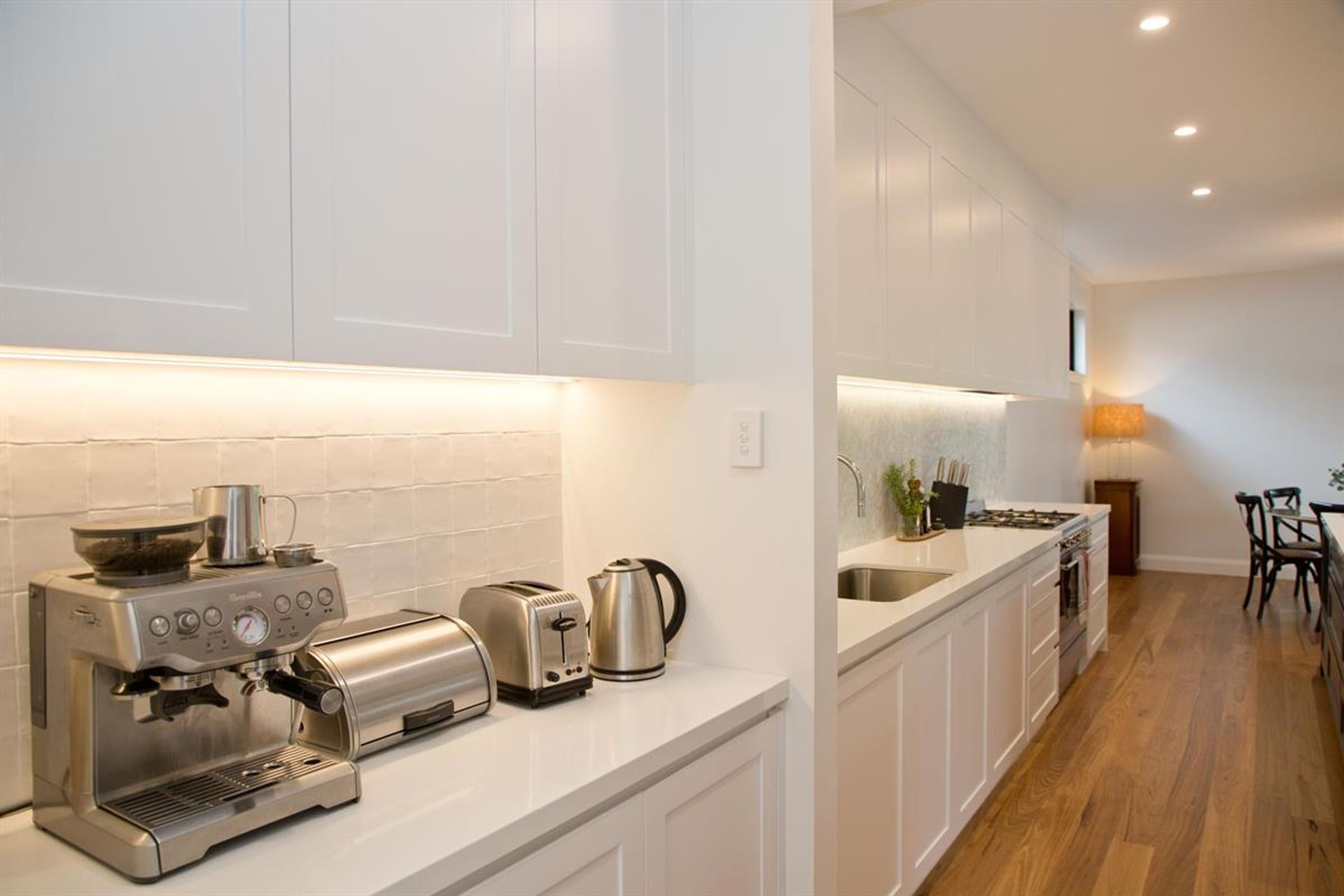 willoughby - alts & adds