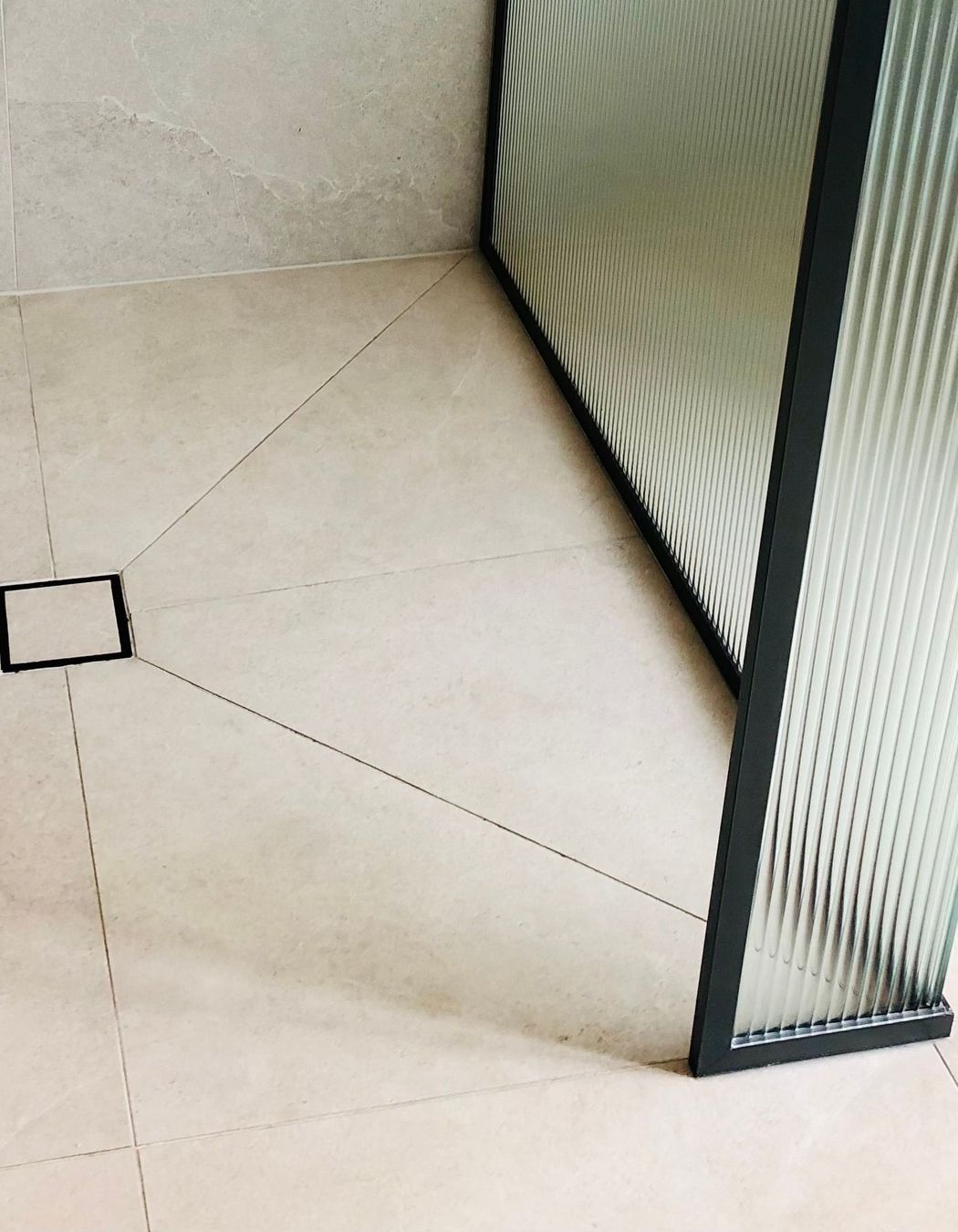 Matakana Country Bathroom