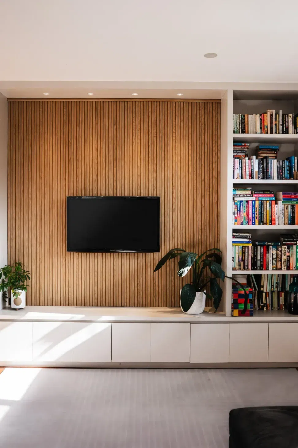 TVUnit1.webp