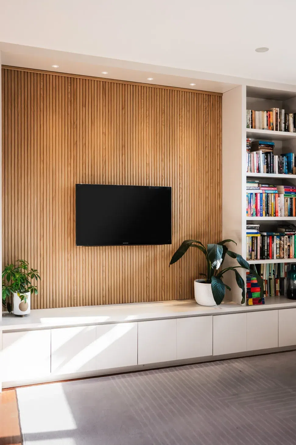 TVunit2.webp