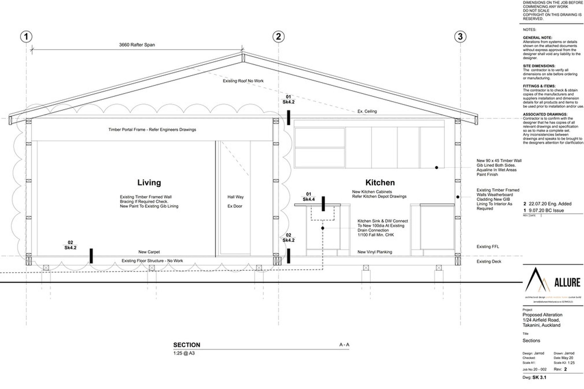 Takanini-Revamp01result.jpg
