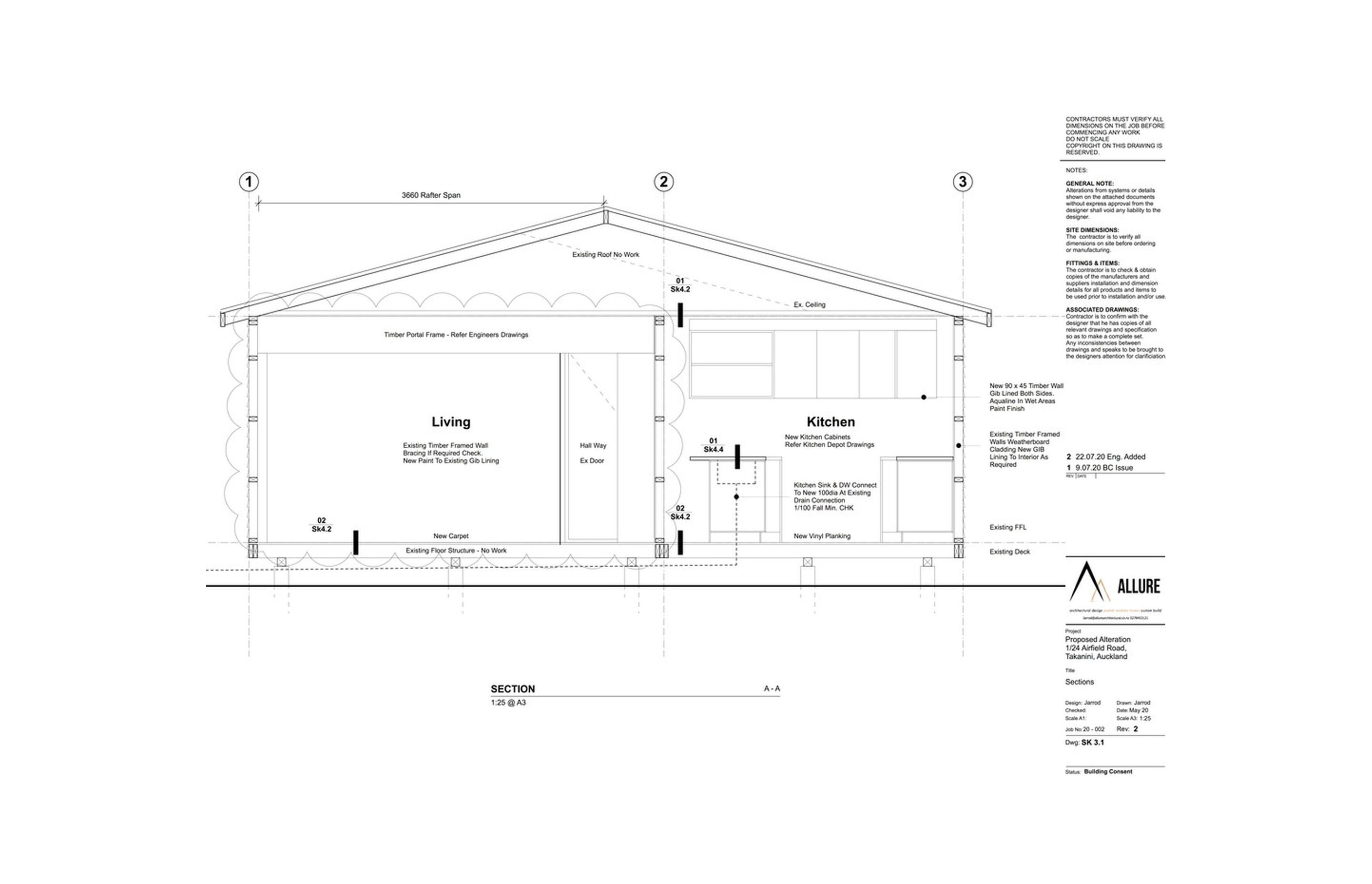 Takanini-Revamp01result.jpg