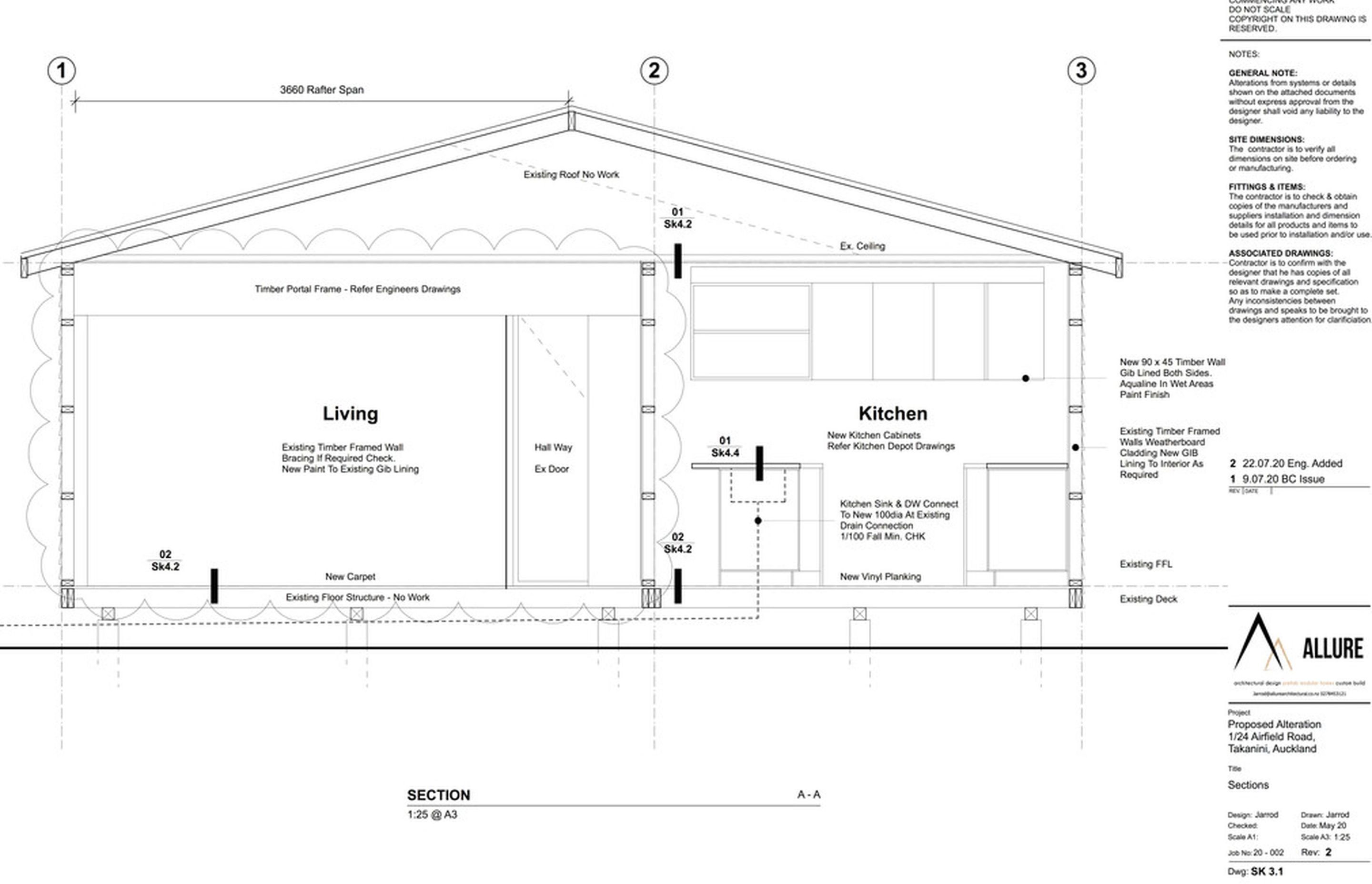 Takanini-Revamp01result.jpg
