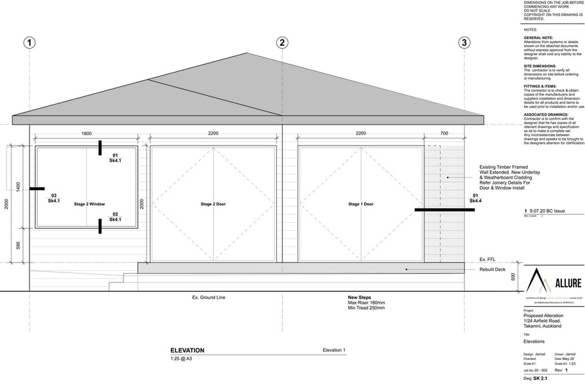 Takanini-Revamp02result.jpg