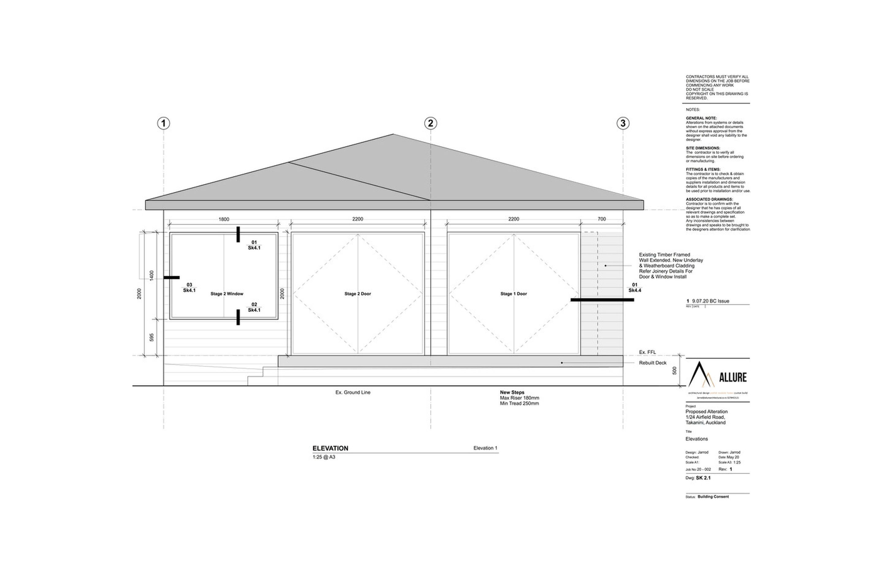 Takanini-Revamp02result.jpg