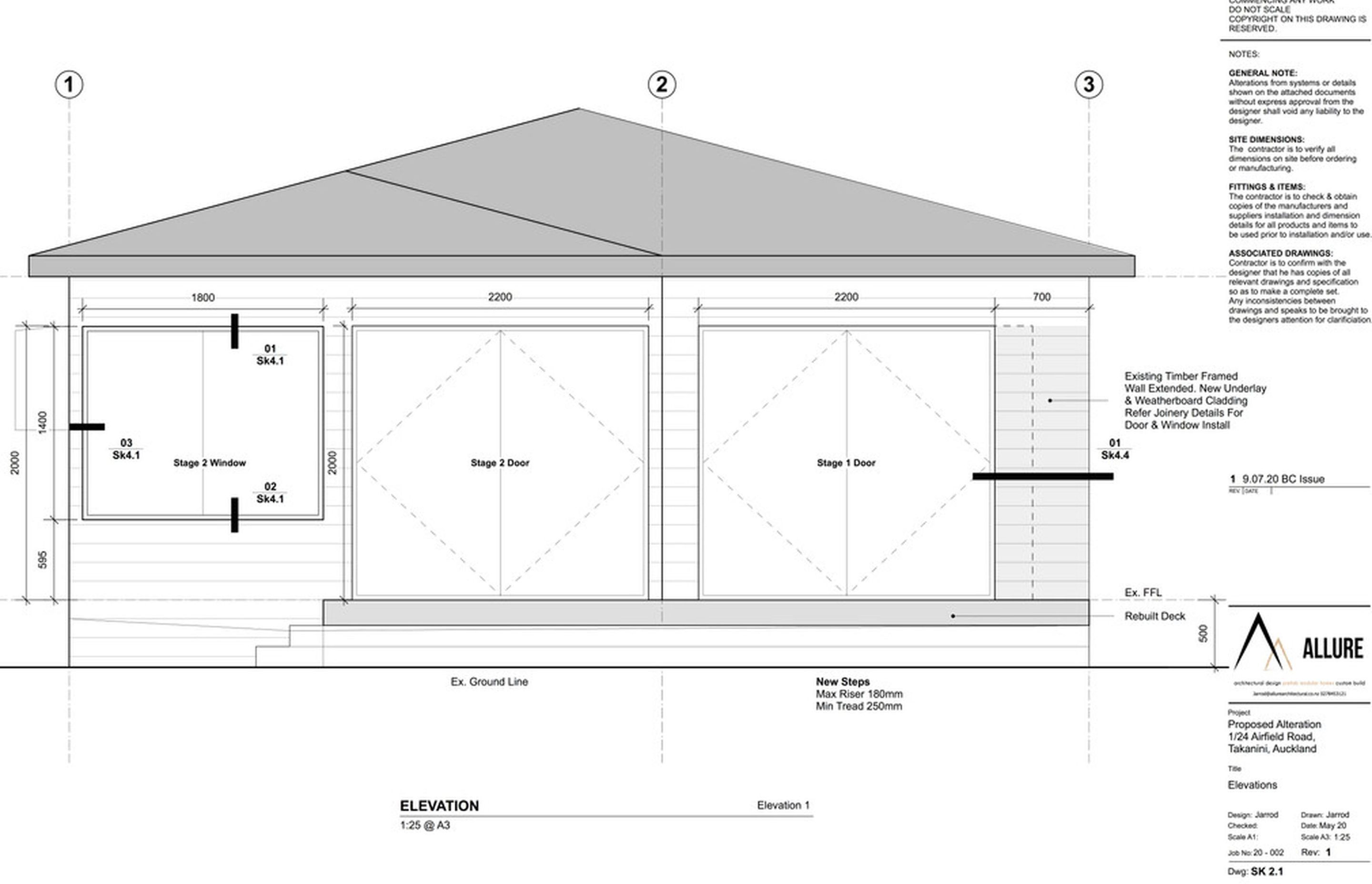 Takanini-Revamp02result.jpg