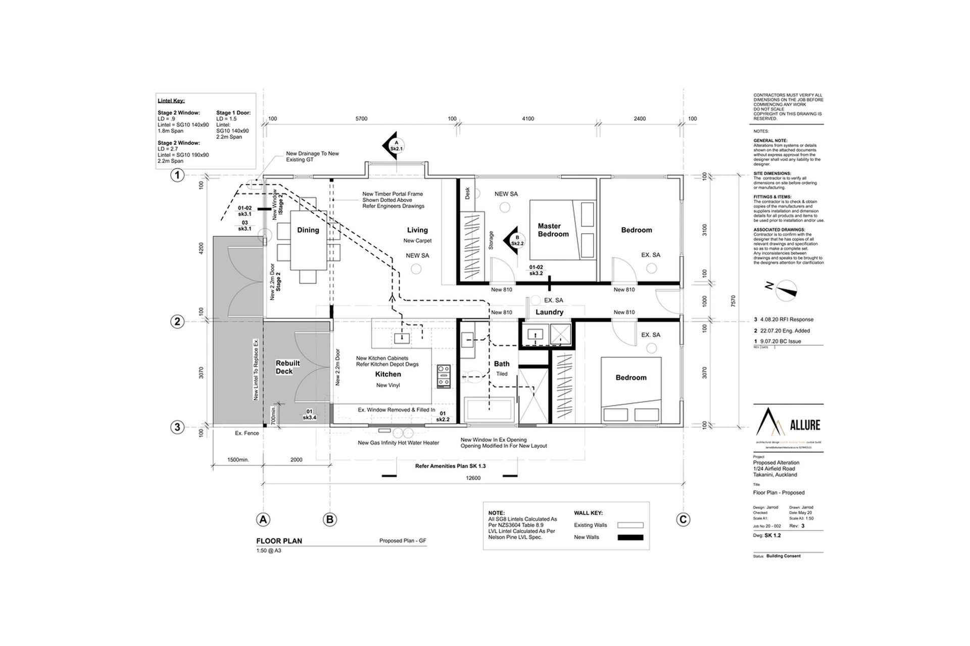 Takanini-Revamp03result.jpg