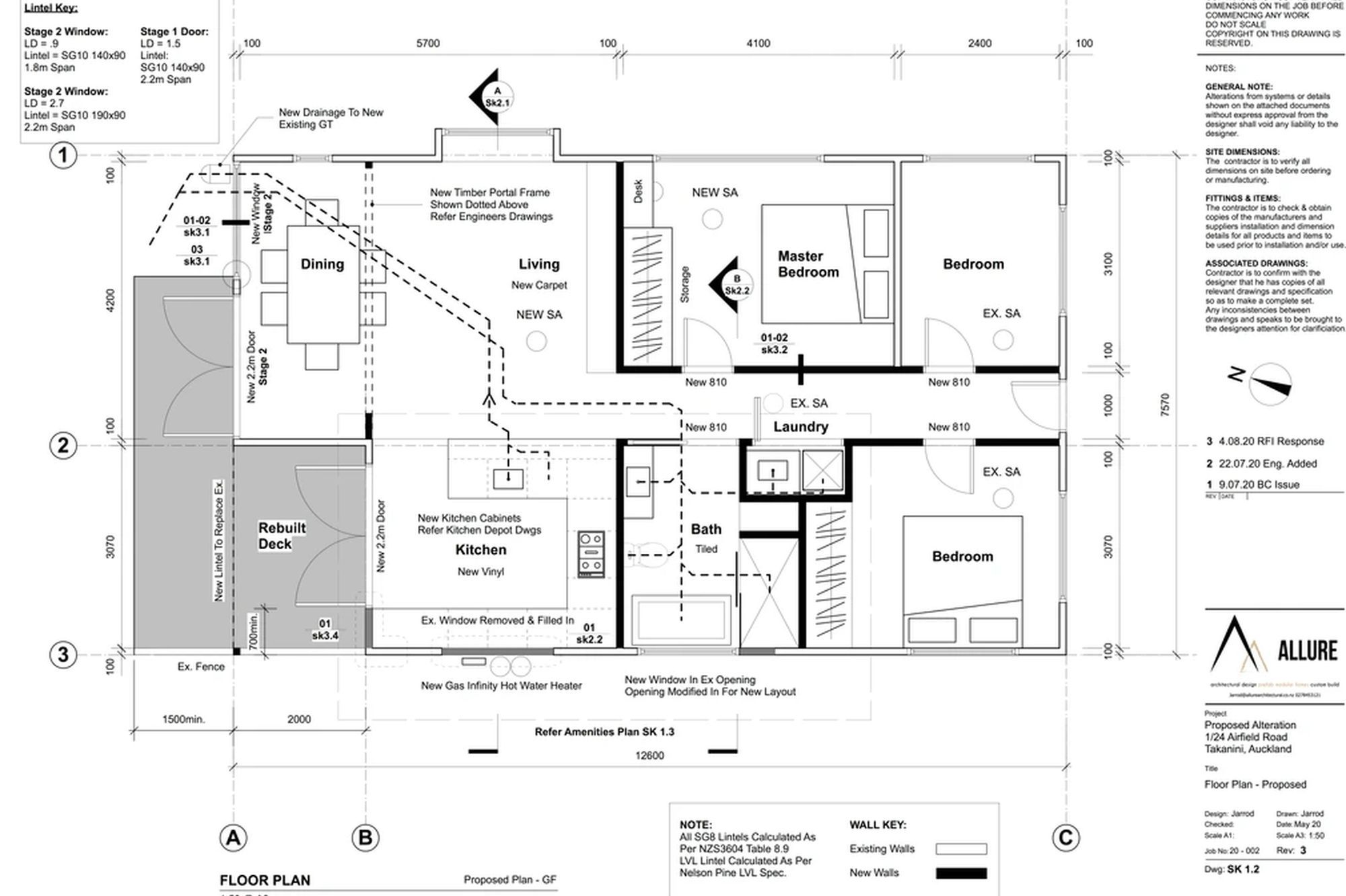 Takanini-Revamp03result.jpg
