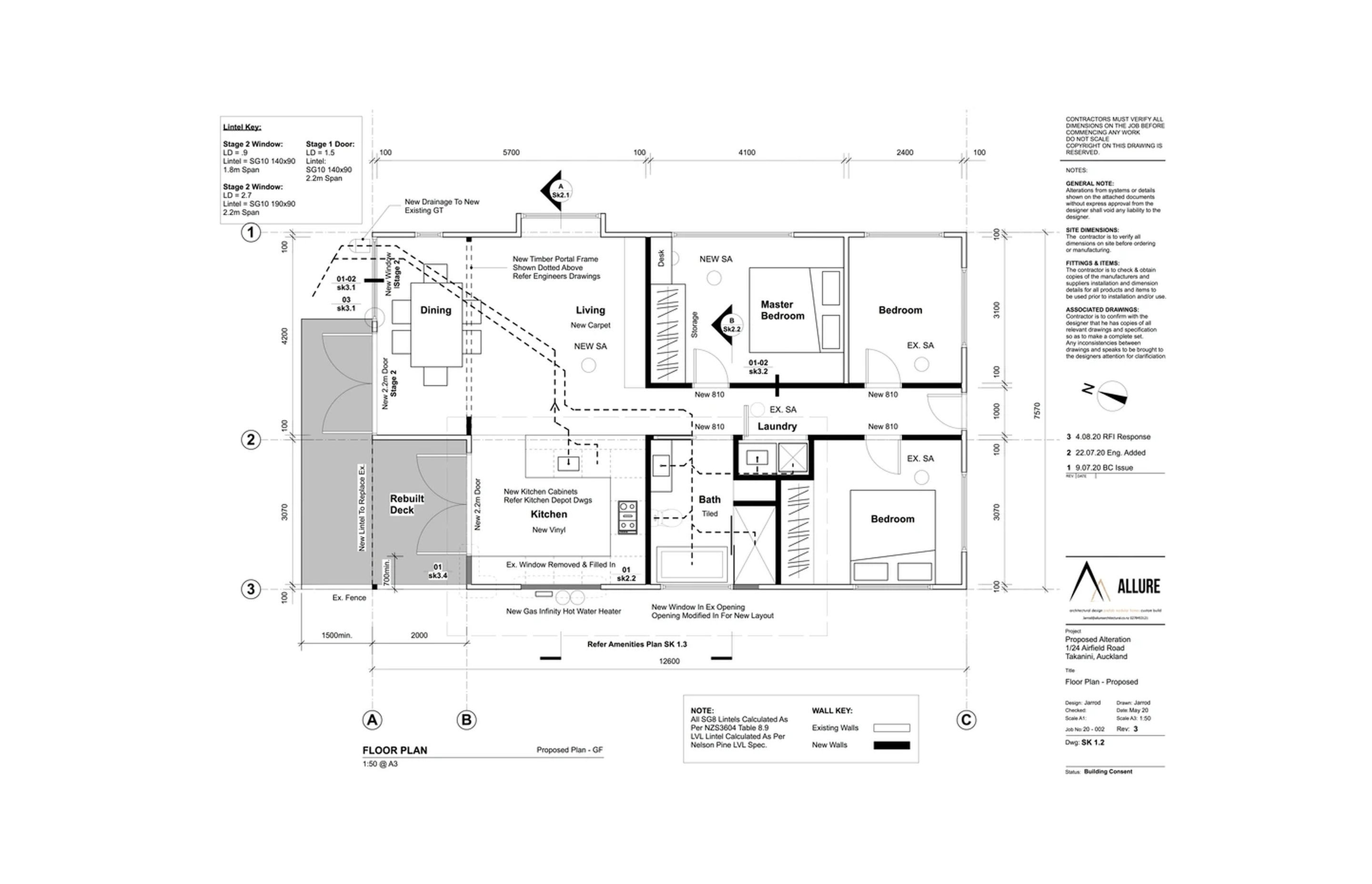 Takanini-Revamp03result.jpg