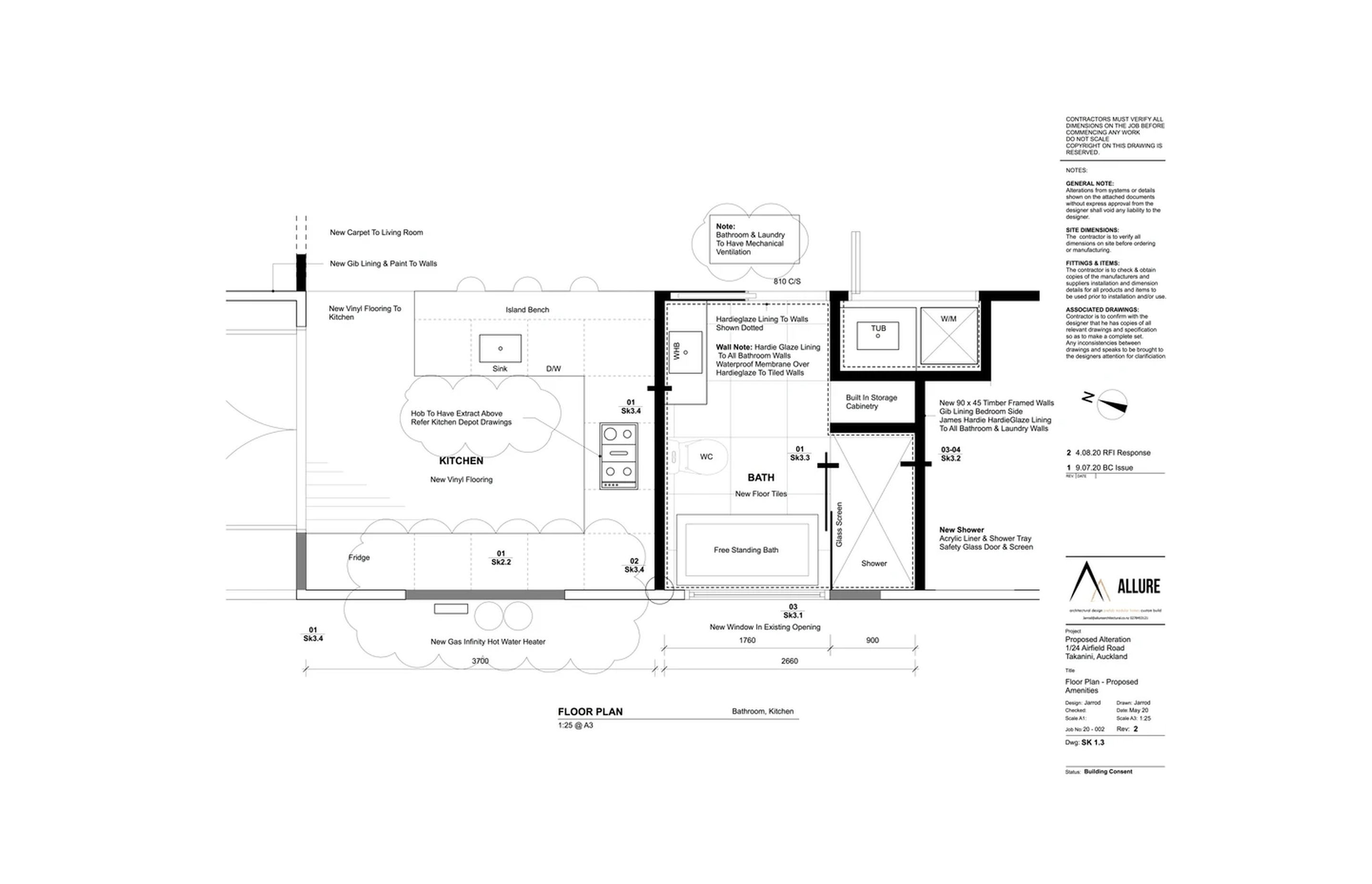 Takanini-Revamp04result.jpg