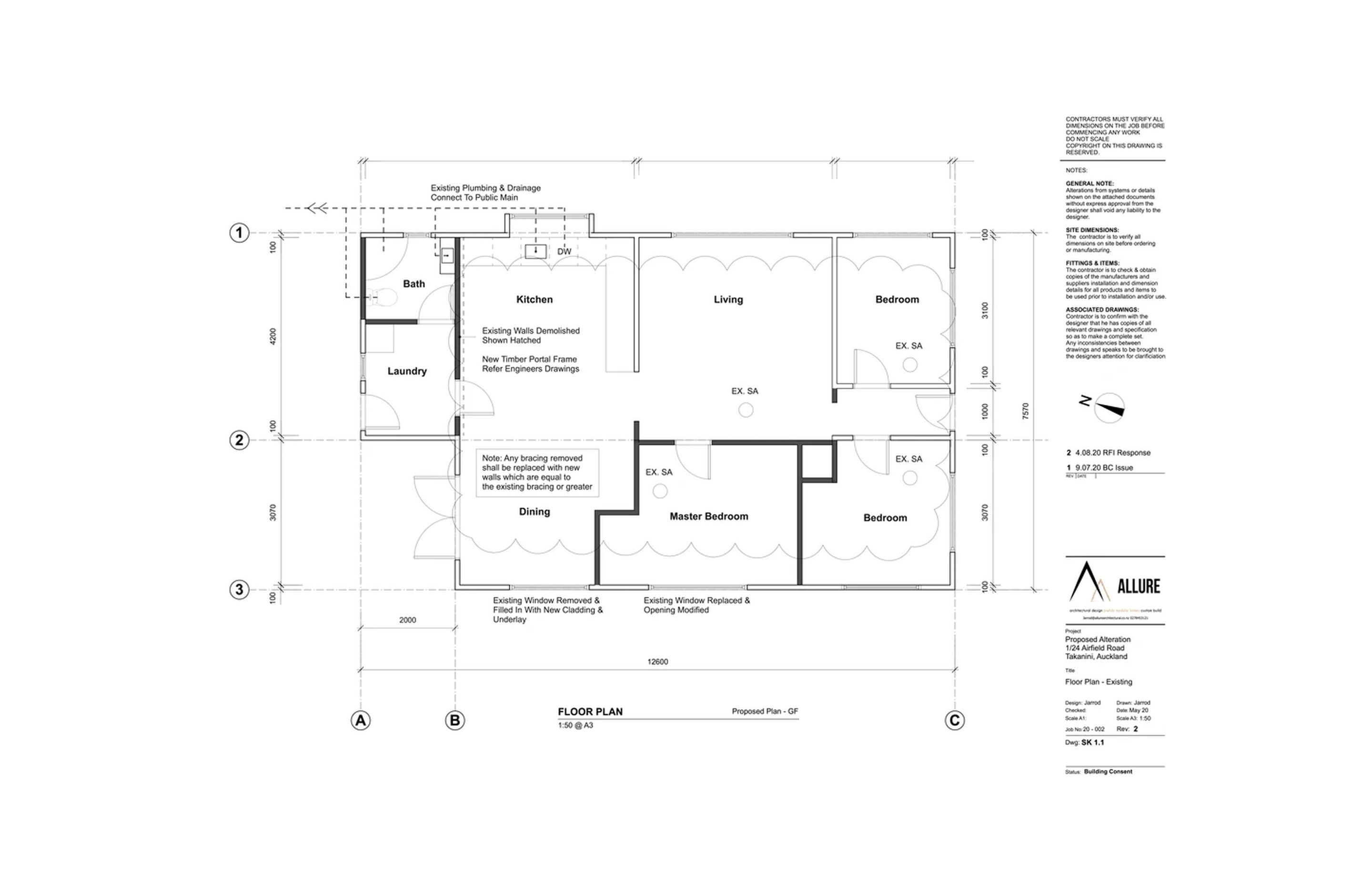 Takanini-Revamp05result.jpg