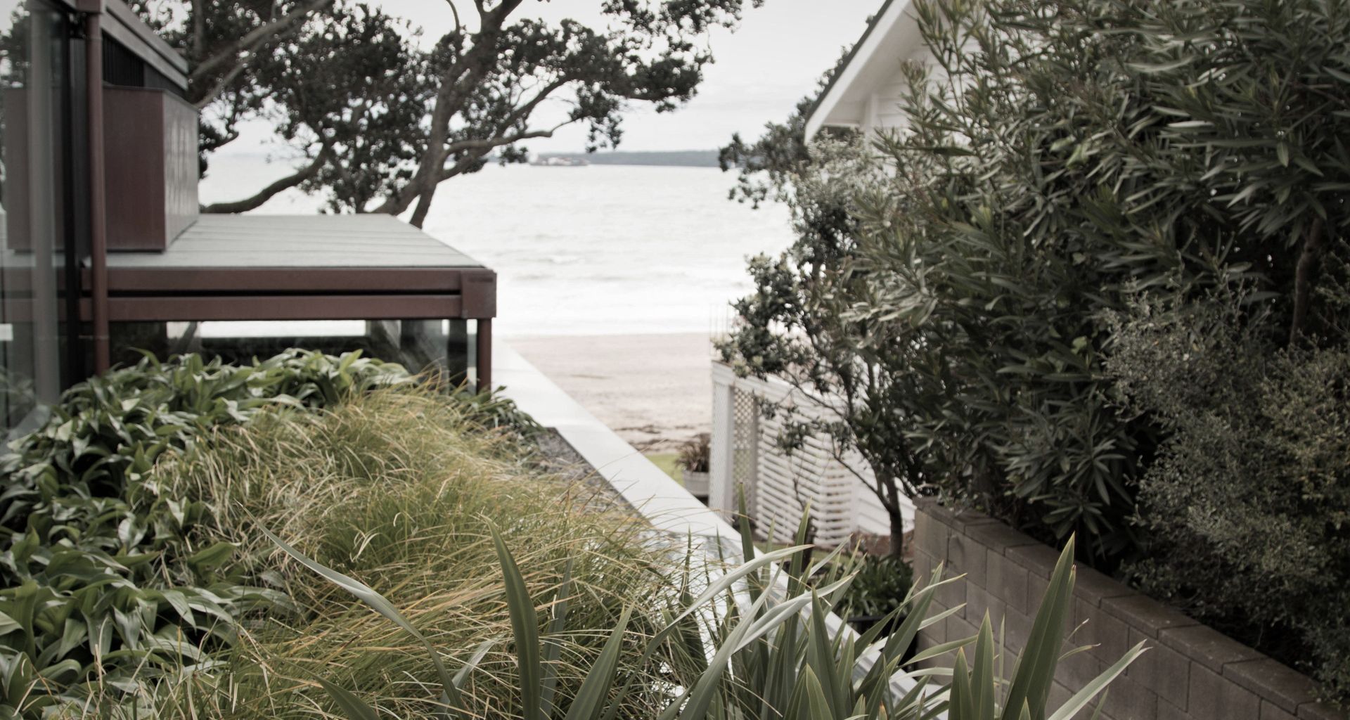 Takapuna Coastal Cocoon banner