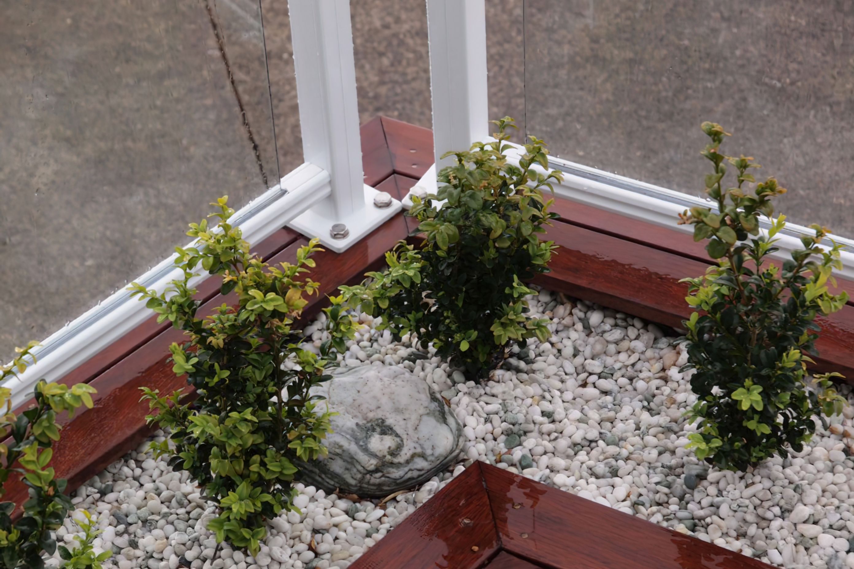 Taupo Cres Renovation