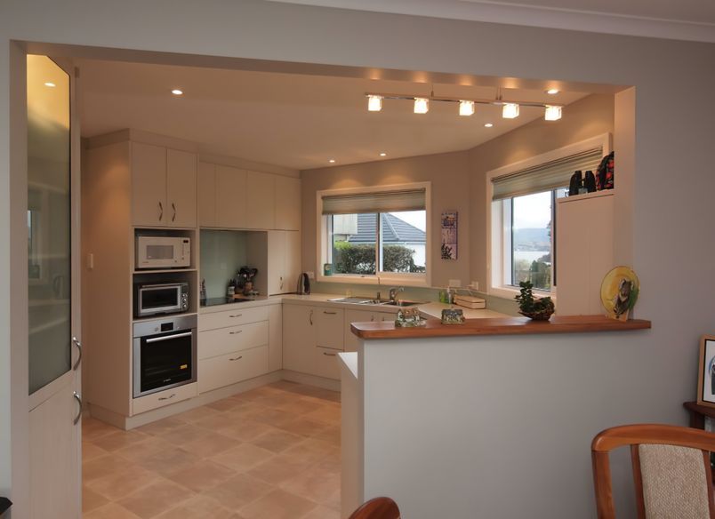 Taupo Cres Renovation