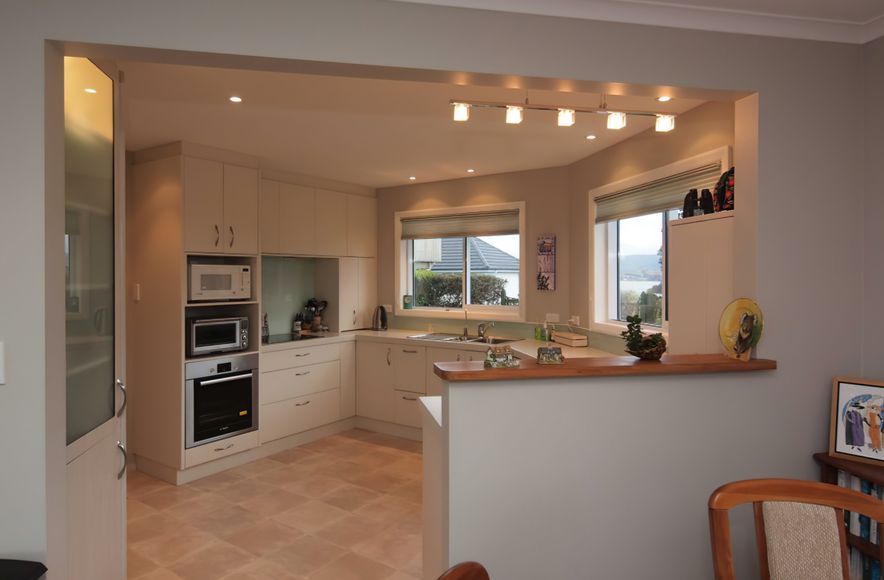 Taupo Cres Renovation