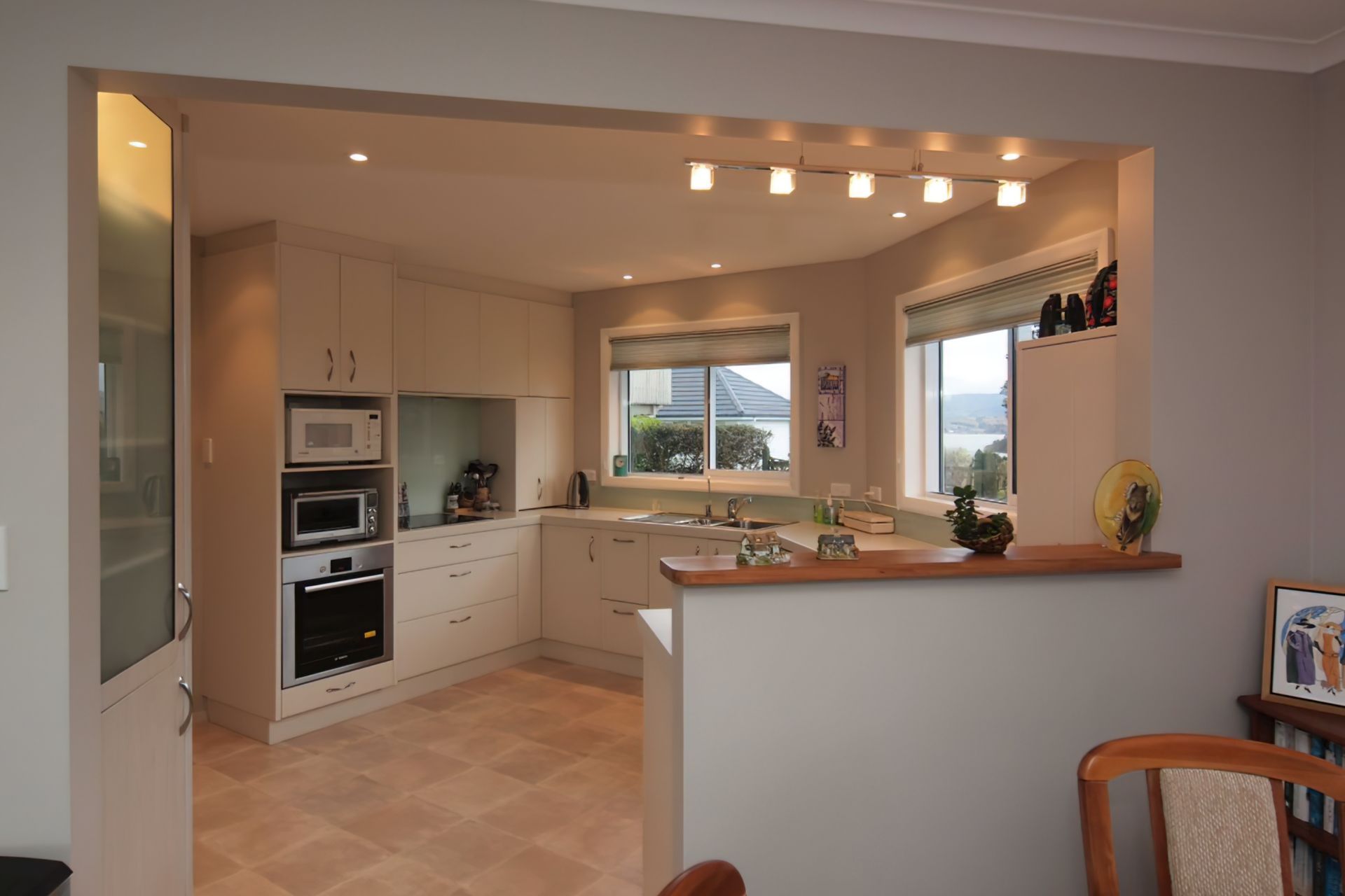 Taupo Cres Renovation