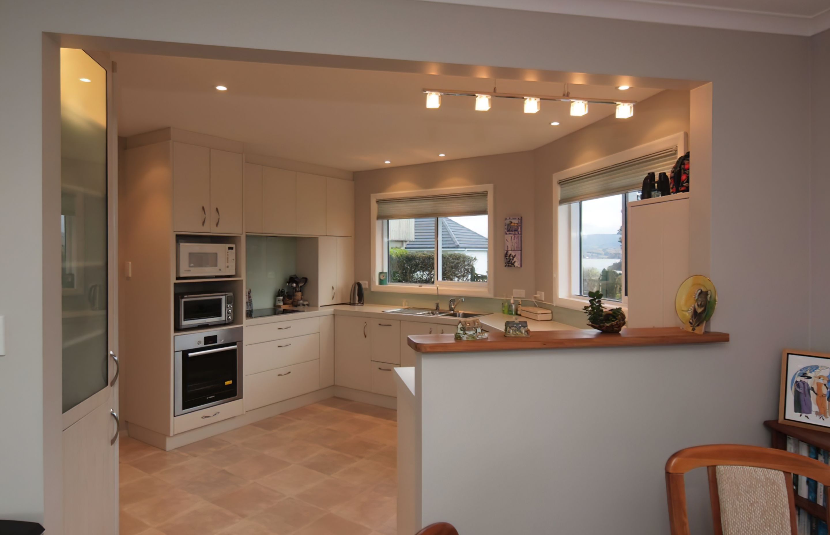 Taupo Cres Renovation