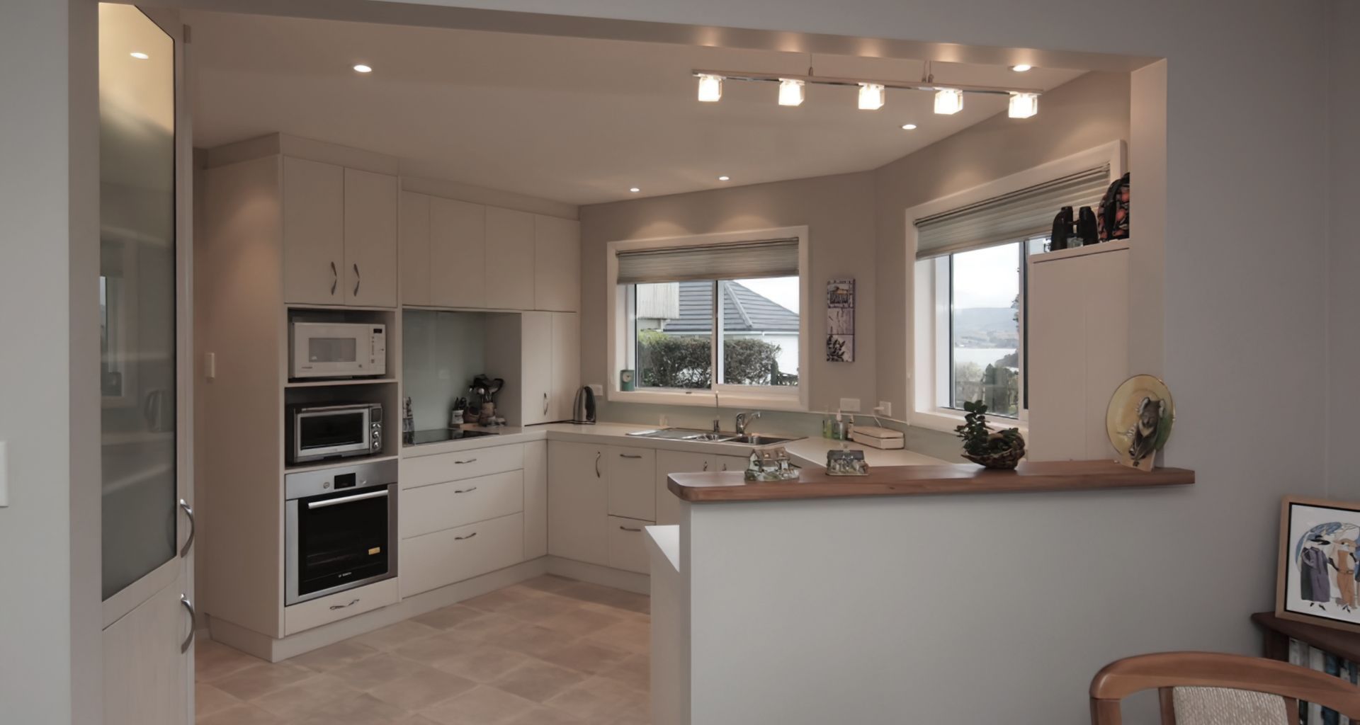 Taupo Cres Renovation banner