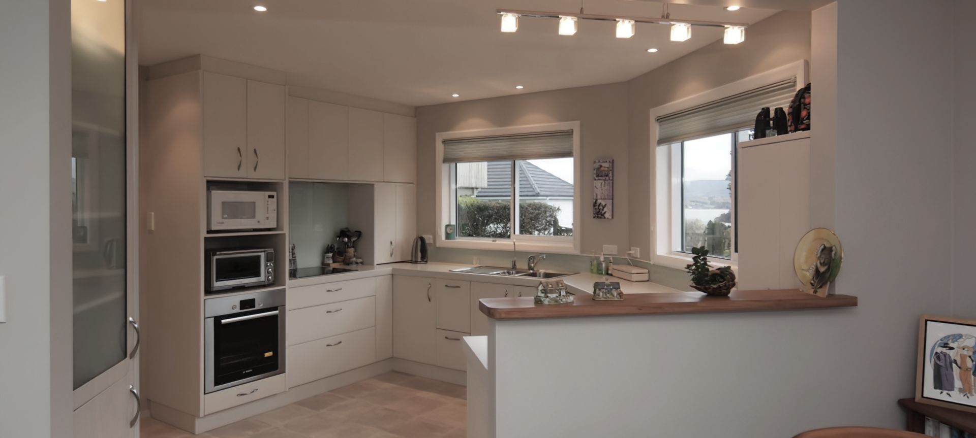 Taupo Cres Renovation banner