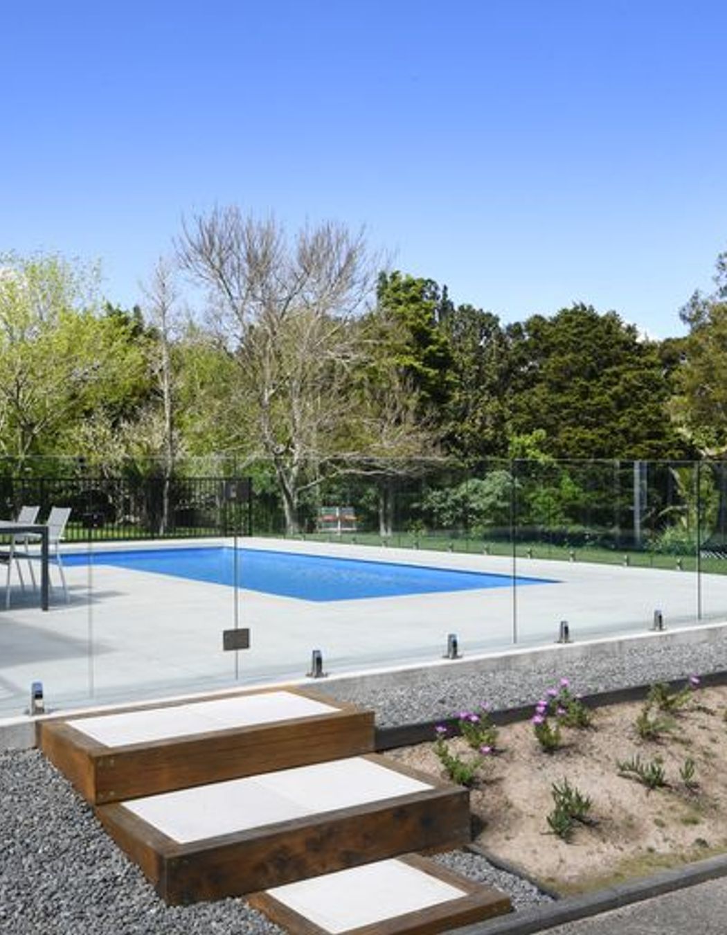 Taylor Rd, Waimauku.